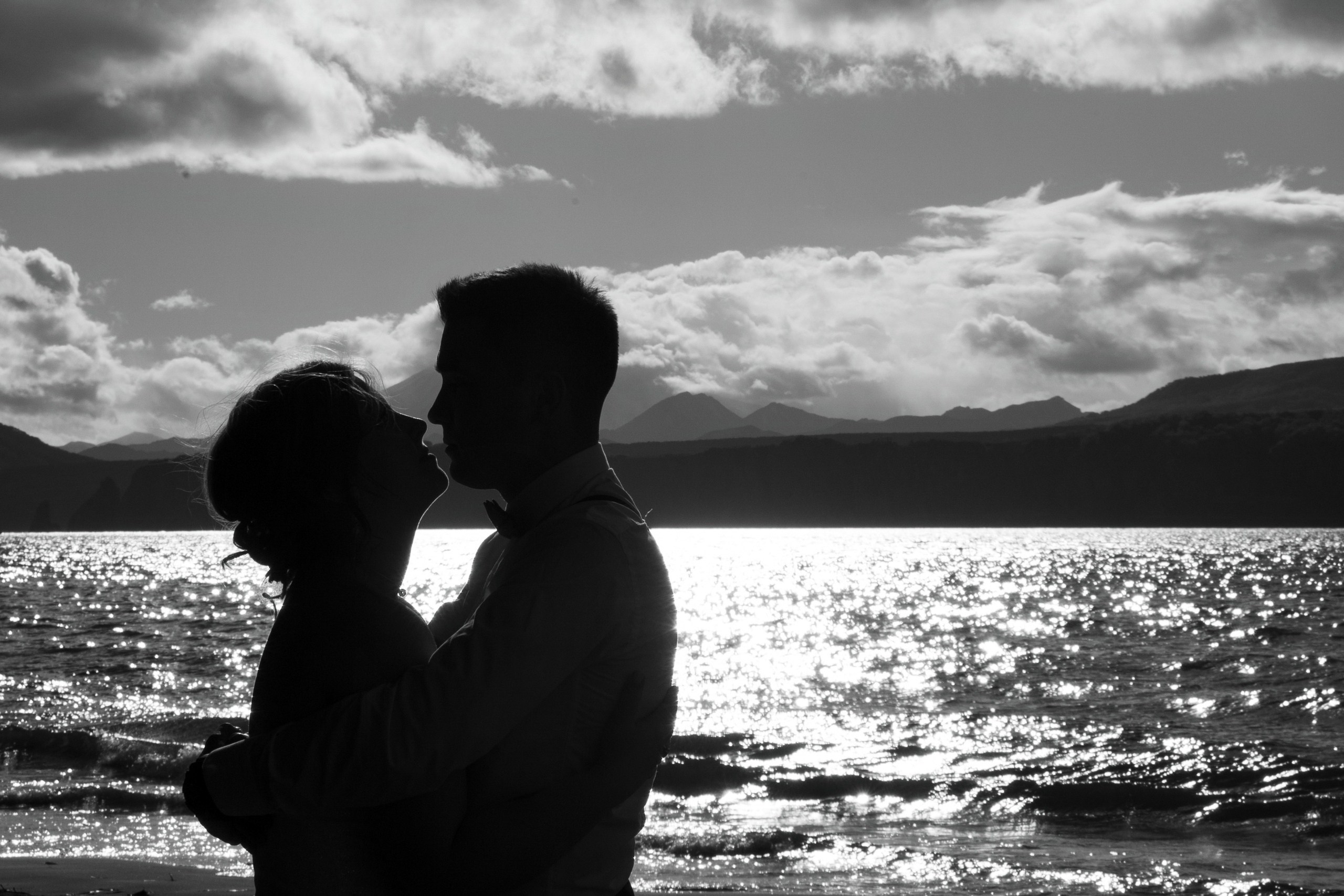 Рашид Портфолио — Свадьбы