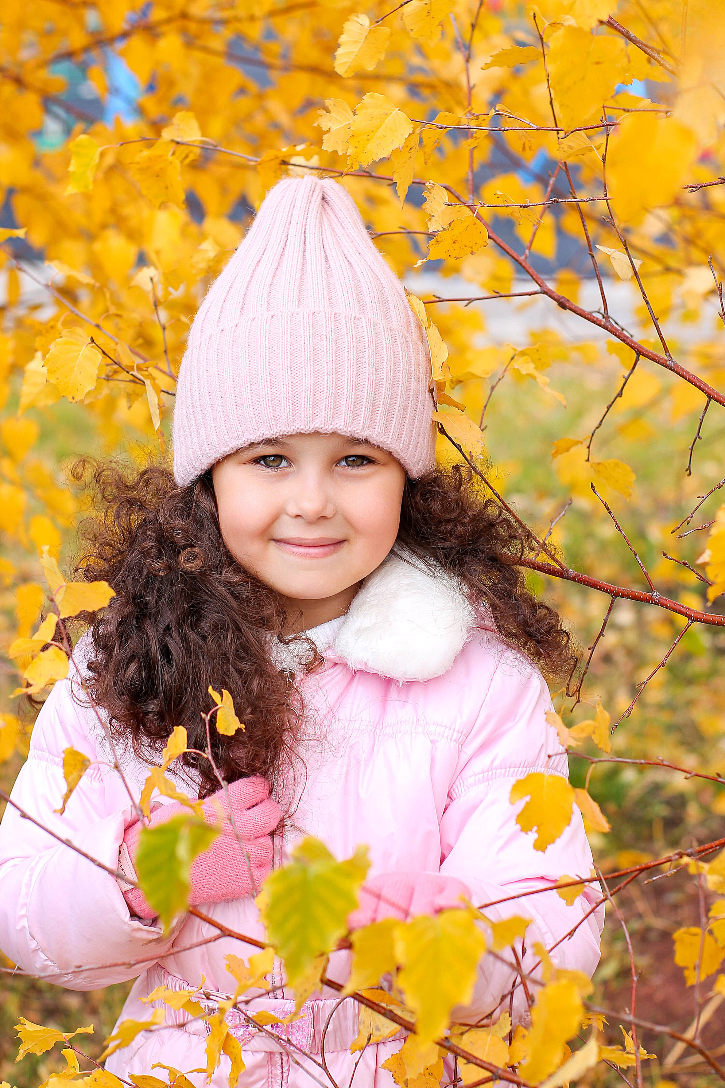 Детский сад. Фото-шадрина.ру