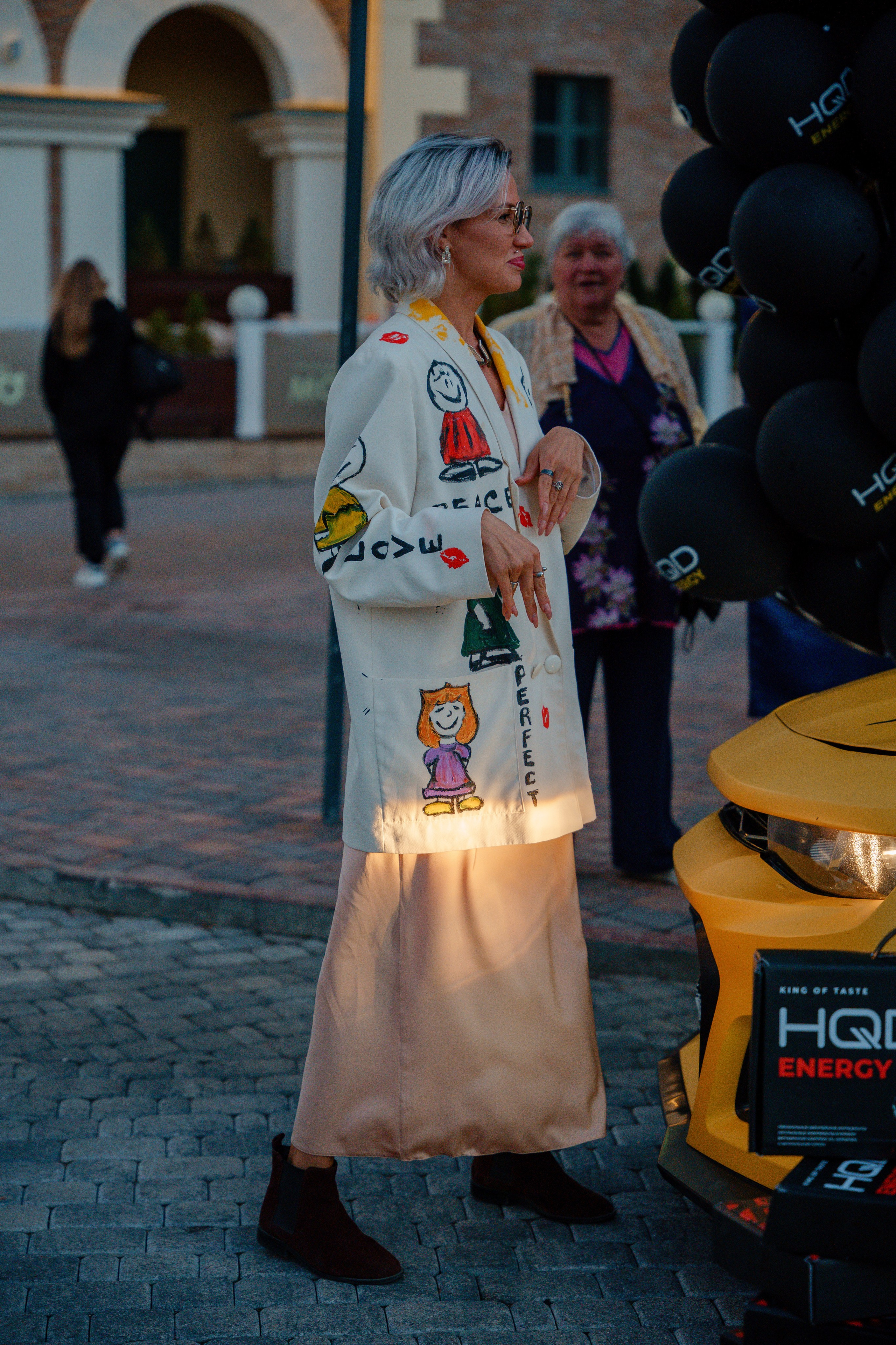 Репортажный фотограф в Сочи. Репортажный фотограф в Москве Саша Дружинина