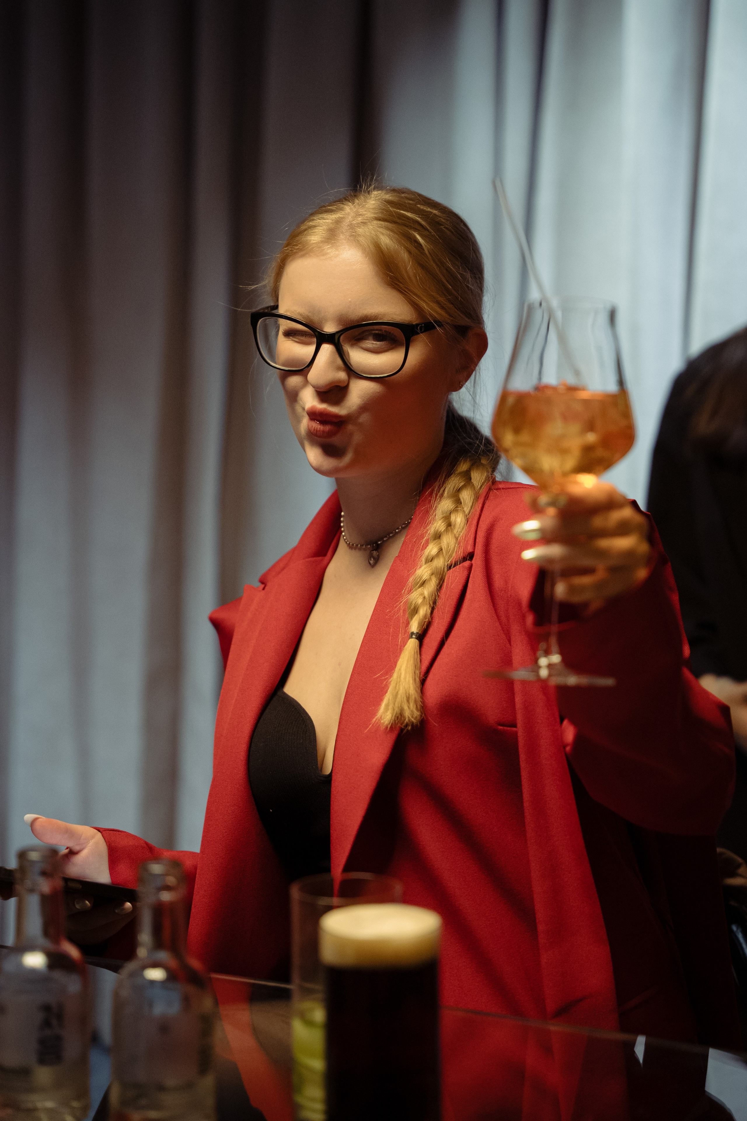 Вечеринка INSTADIUM репортажный фотограф Саша Дружинина. Репортажный фотограф в Москве Саша Дружинина