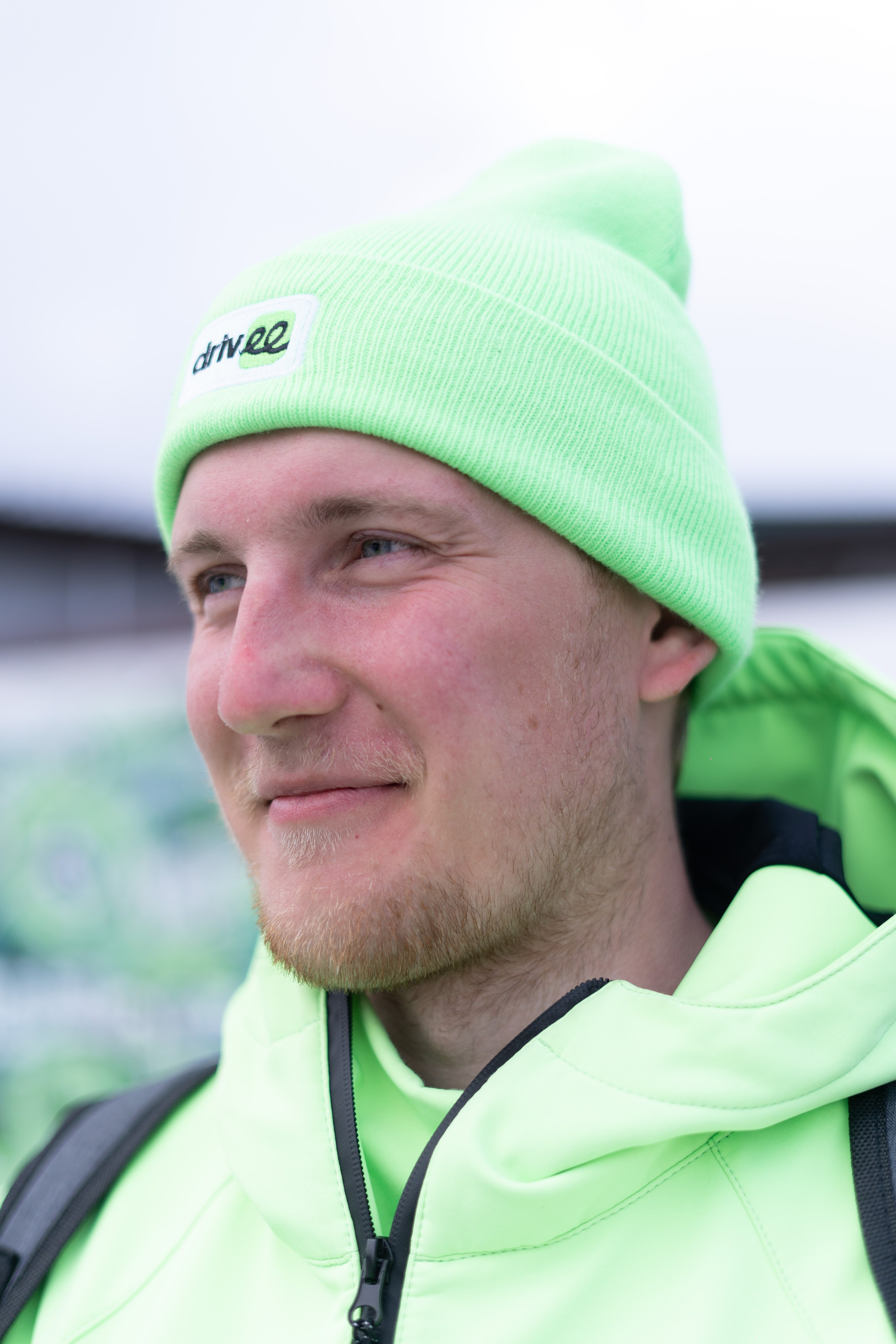 Грелка 19.04.24. Анастасия Паршукова — фотограф Шерегеш Новосибирск