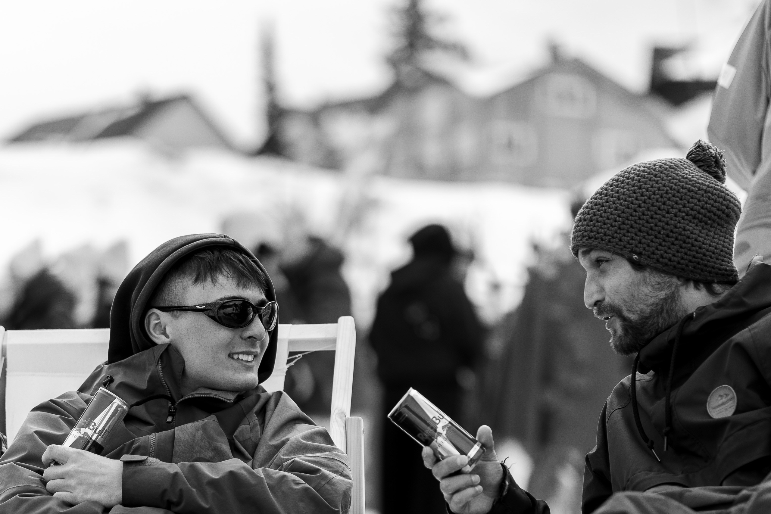 Грелка 13.04.24. Анастасия Паршукова — фотограф Шерегеш Новосибирск