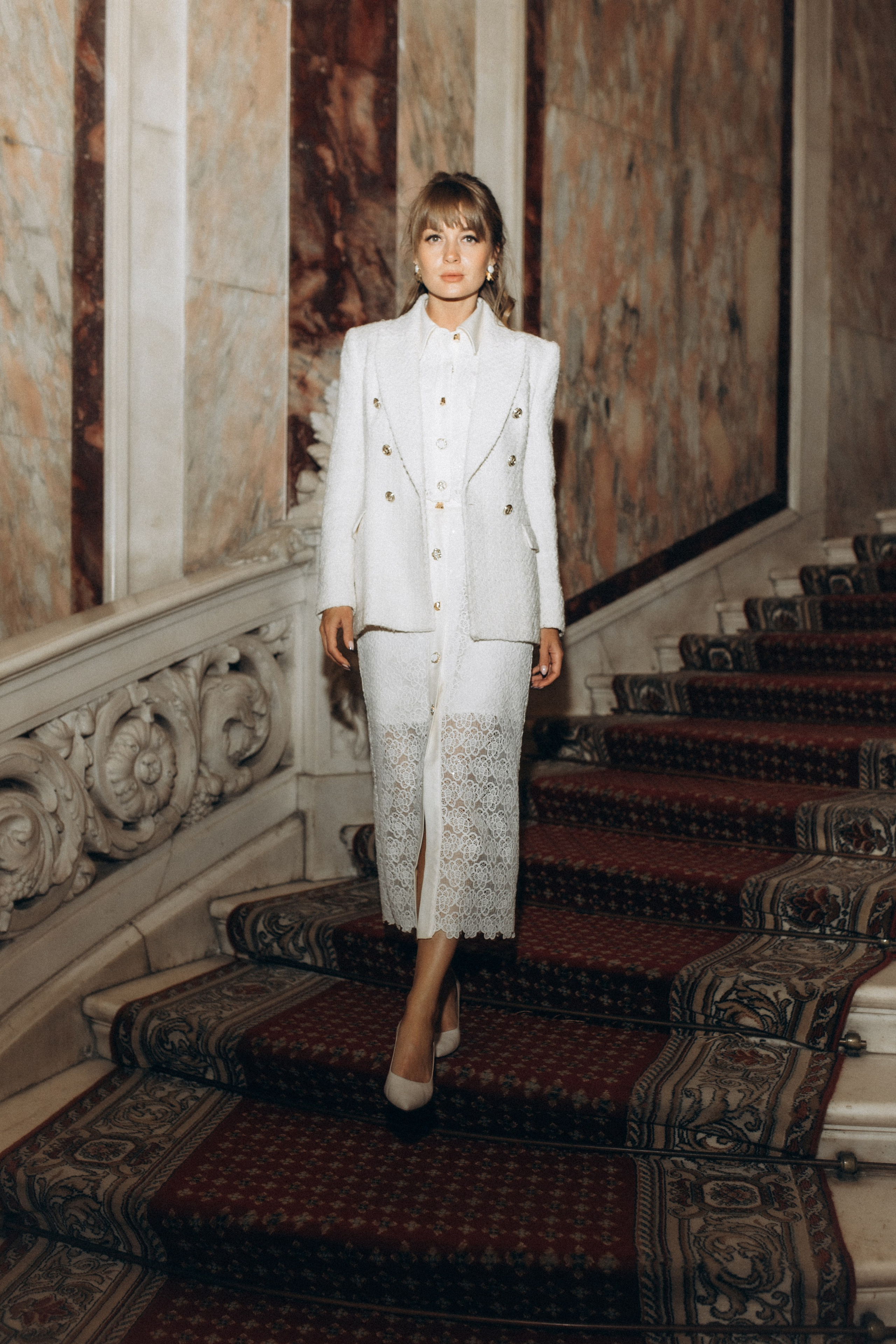 День рождения Виктории. Фотограф Артем Бросов в Санкт-Петербурге и Дубае