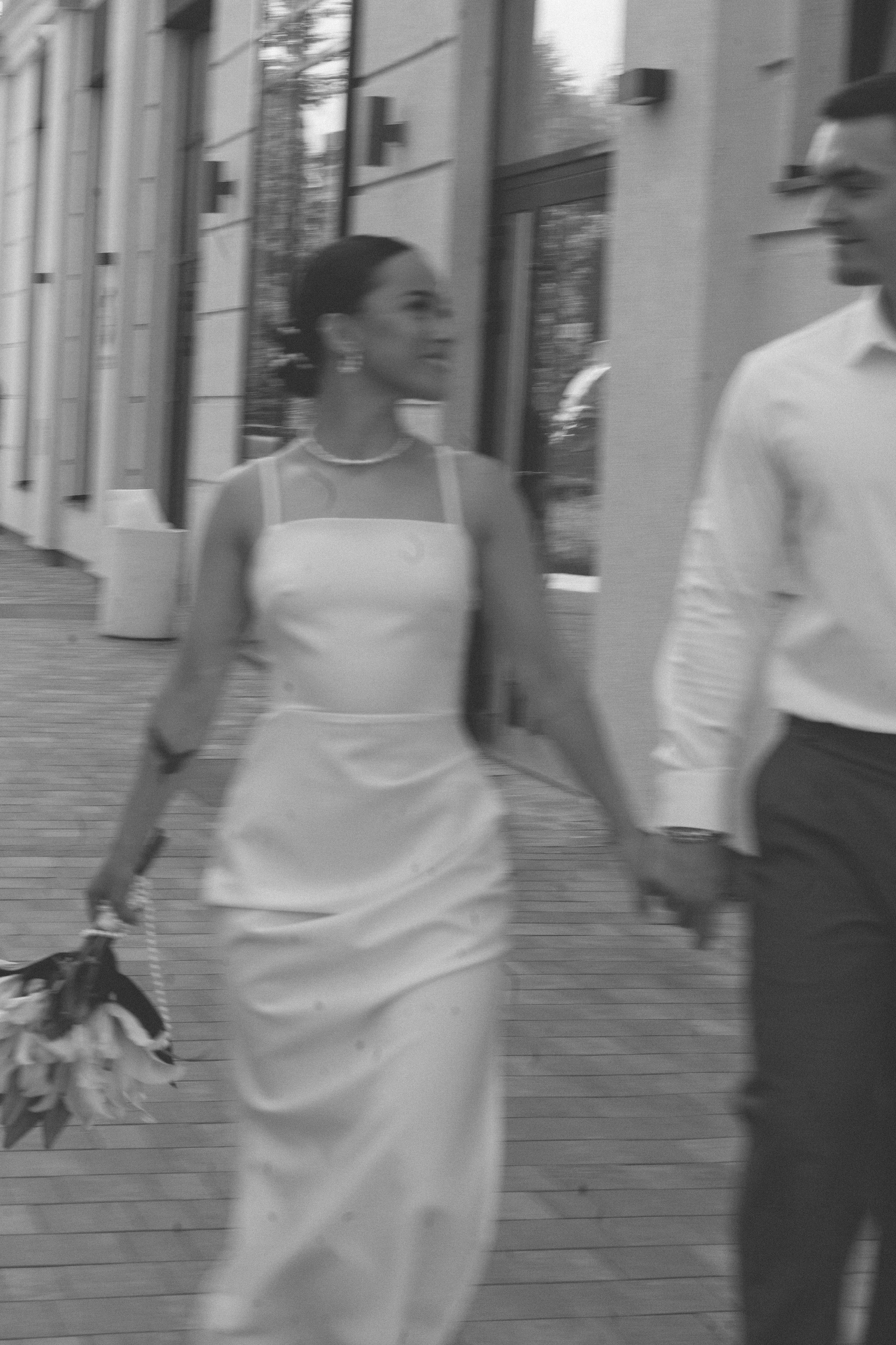 Катя и Вова. Фотограф Лютикова Ирина, Тюмень, Москва