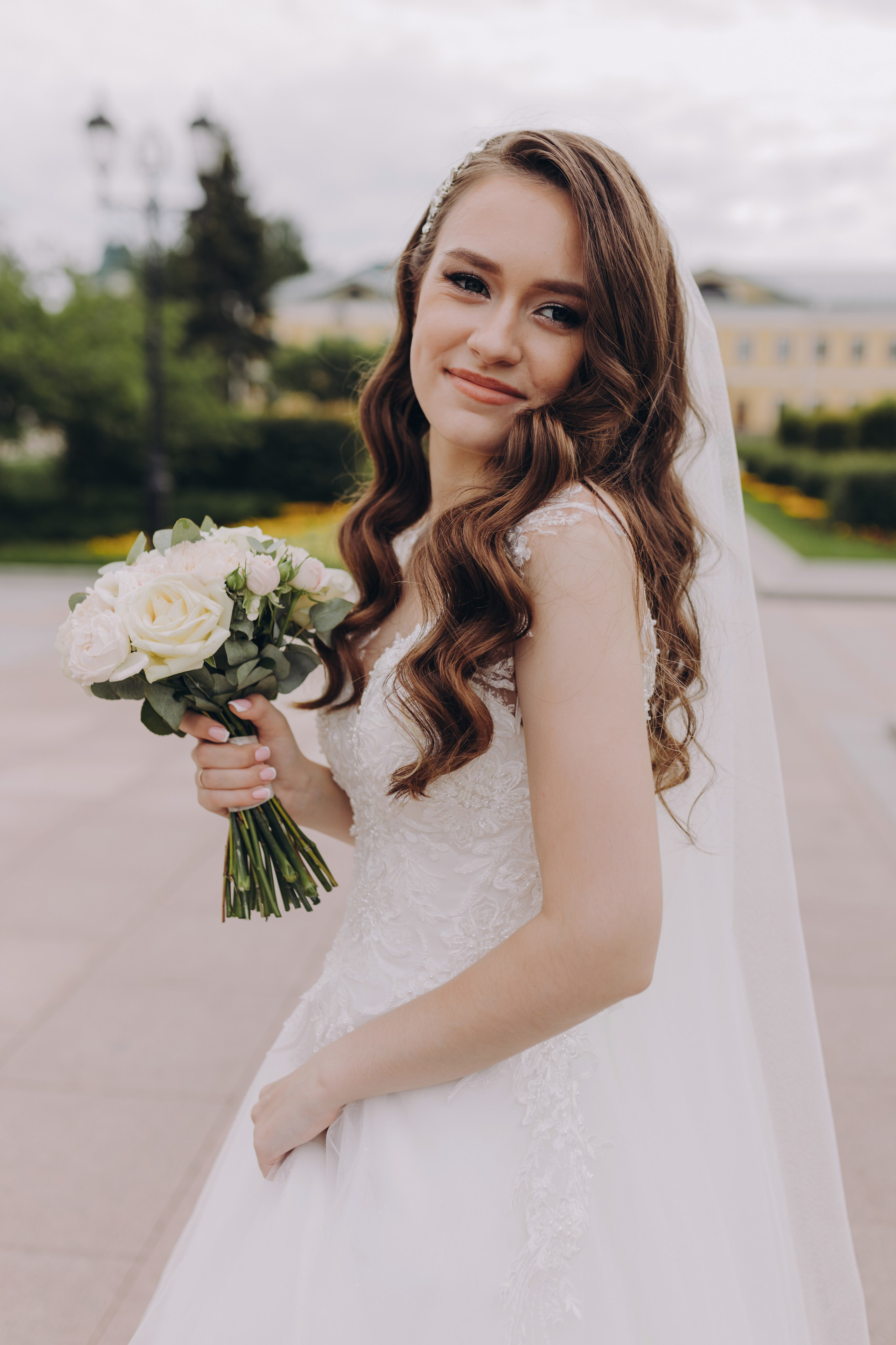 Лёва и Яна. Фотограф в Нижнем Новгороде Лебедева Елена