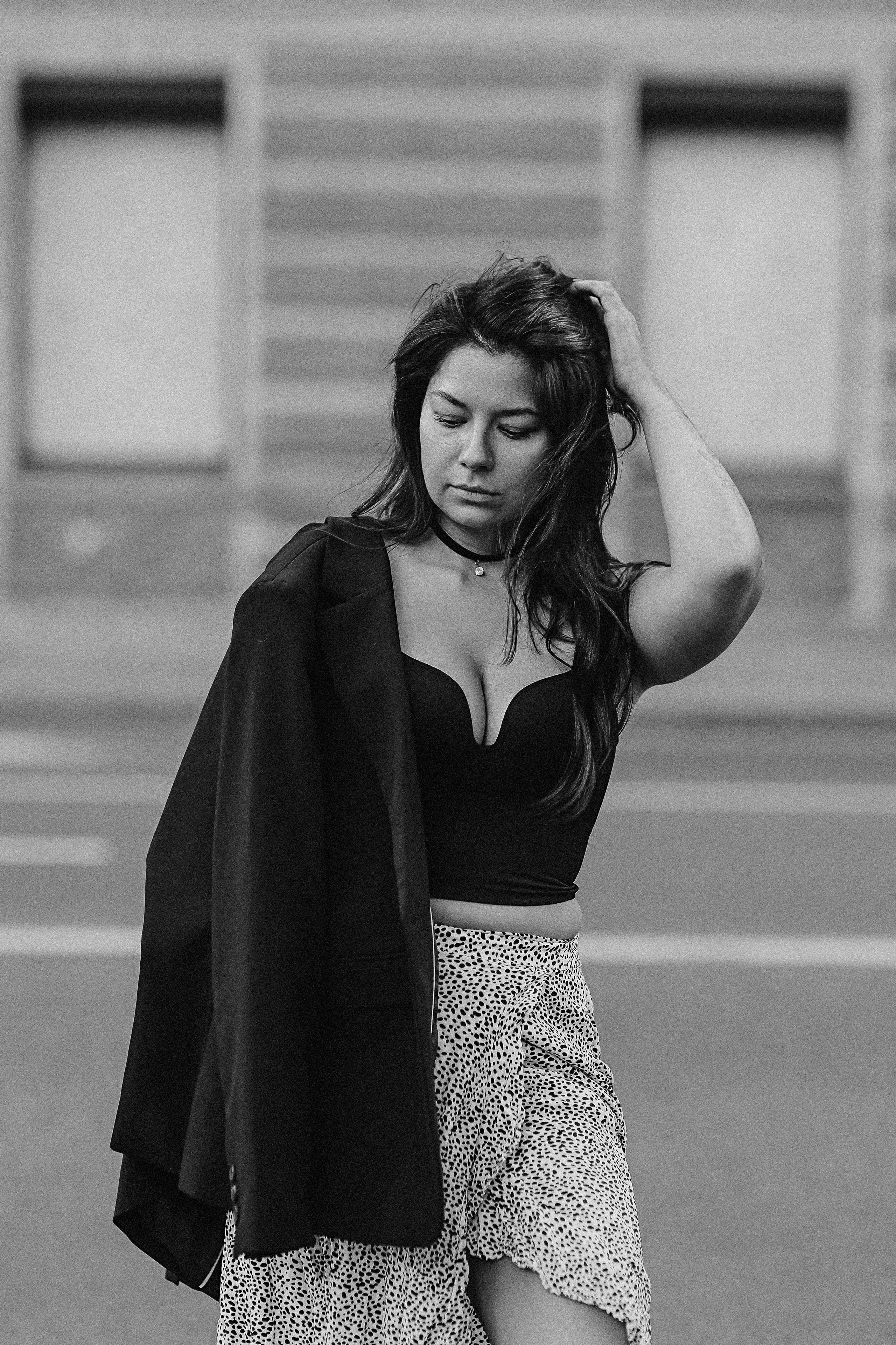 Питер. Семейный фотограф Тюмень, фотограф на роды Салмина Мария