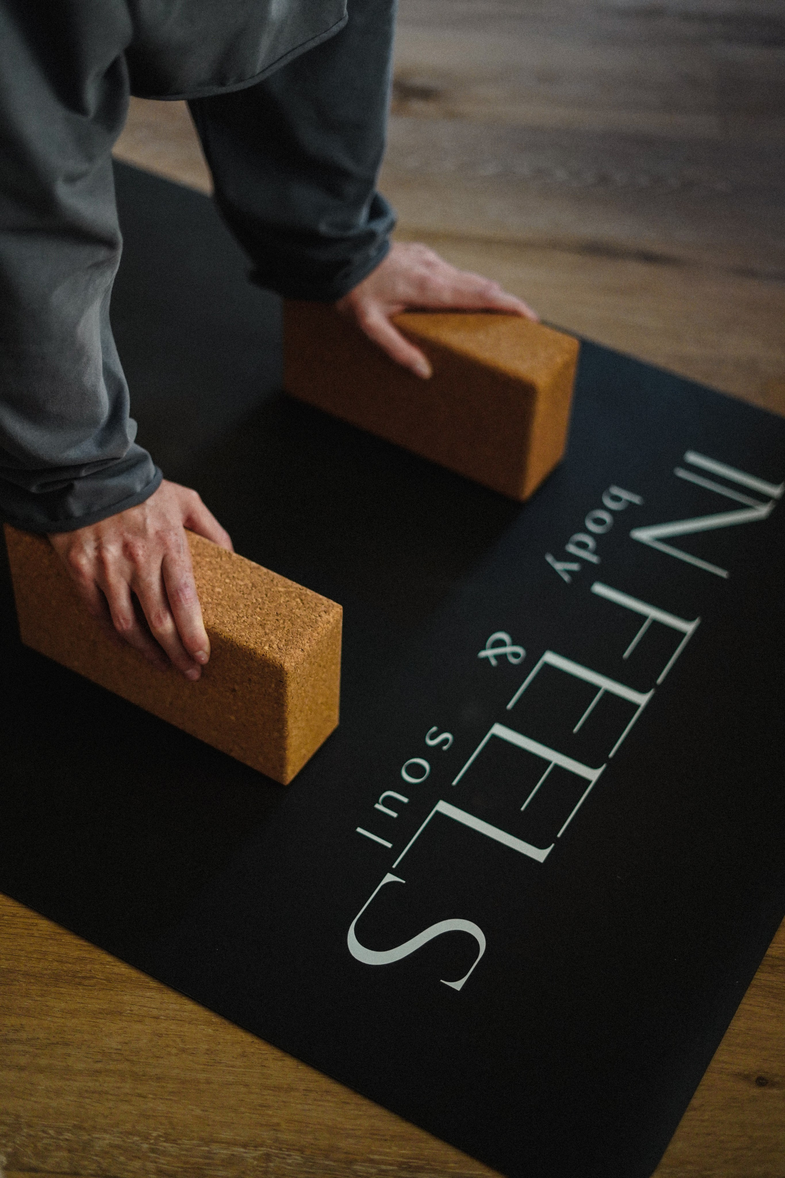 Dilly Dilly x InFeels. Фотограф Гвоздева Варвара / Москва