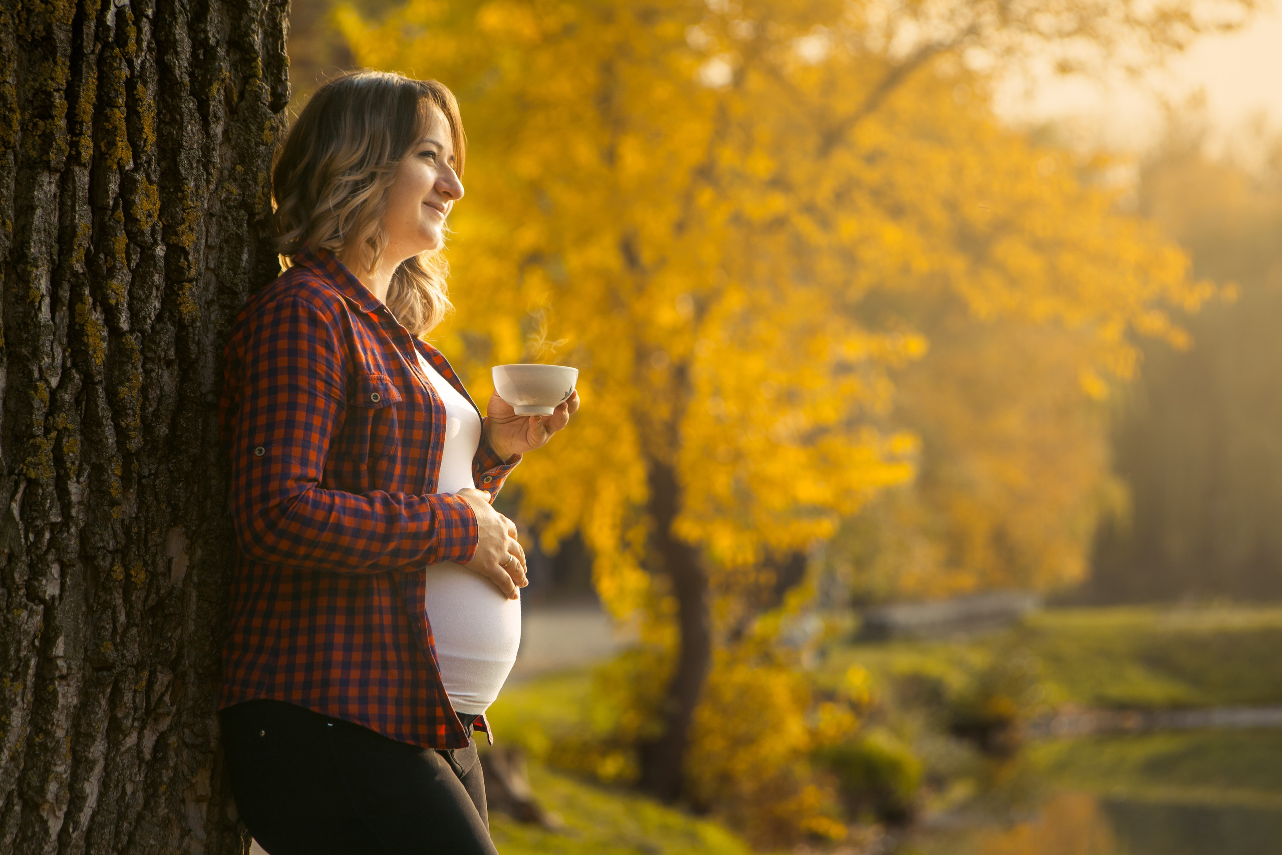 ОСНОВНОЕ ПОРТФОЛИО. Пленочный фотограф на КМВ Мирнов Игорь