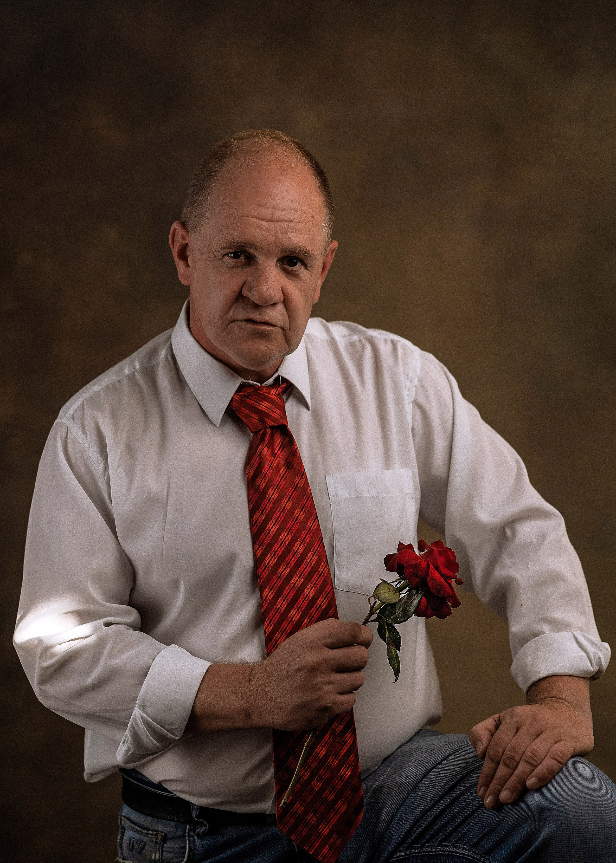 Портретная фотосъемка. Фотограф Смоленск-Москва Светлана Мнацаканянц