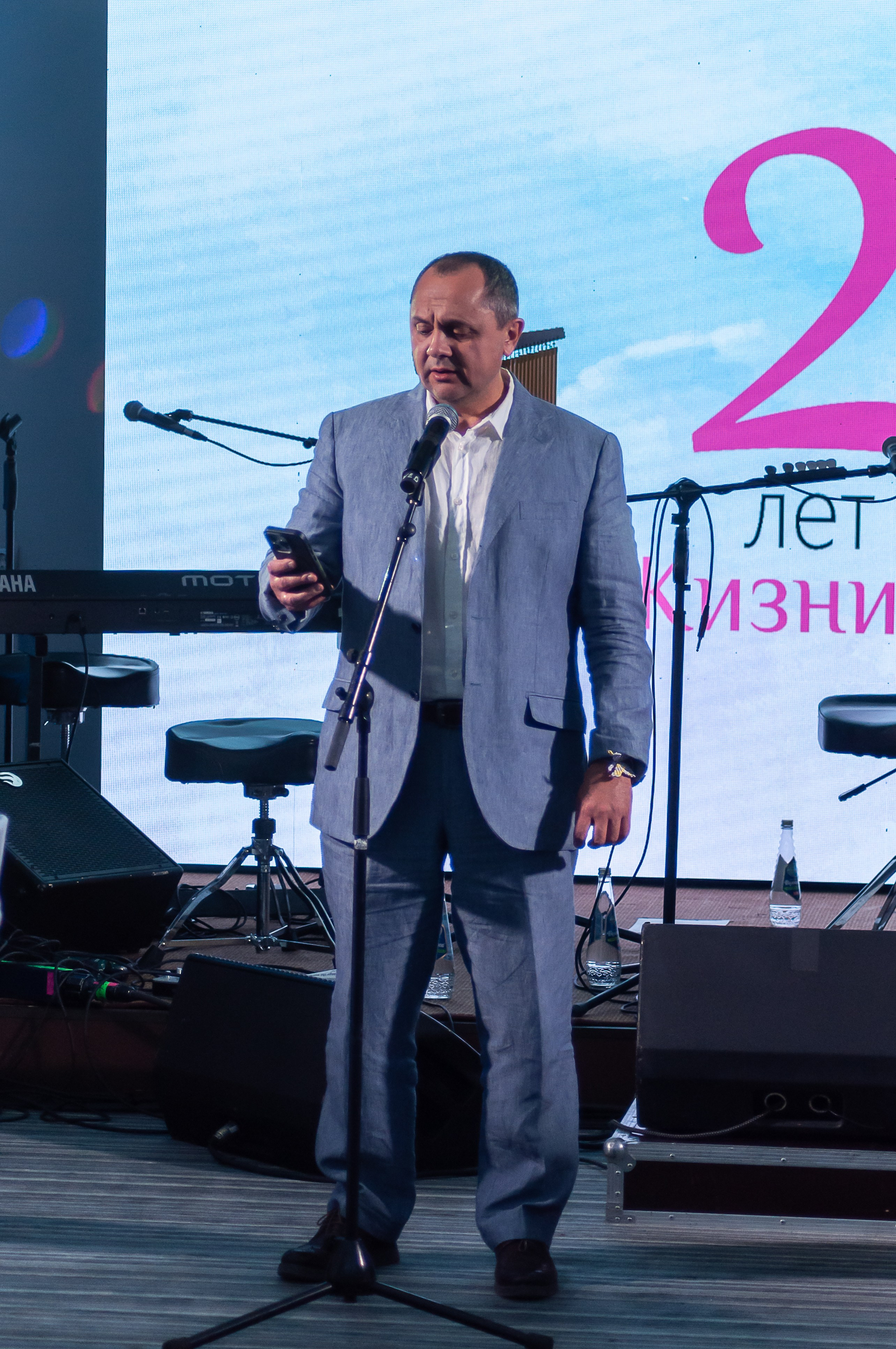 25 лет добра: праздник Самарского хосписа в фотографиях. Тёплые моменты, искренние эмоции и праздник, который останется в памяти. Фотограф Самара — репортажная, свадебная, интерьерная съёмка от Ильи Петрова, профессионала своего дела