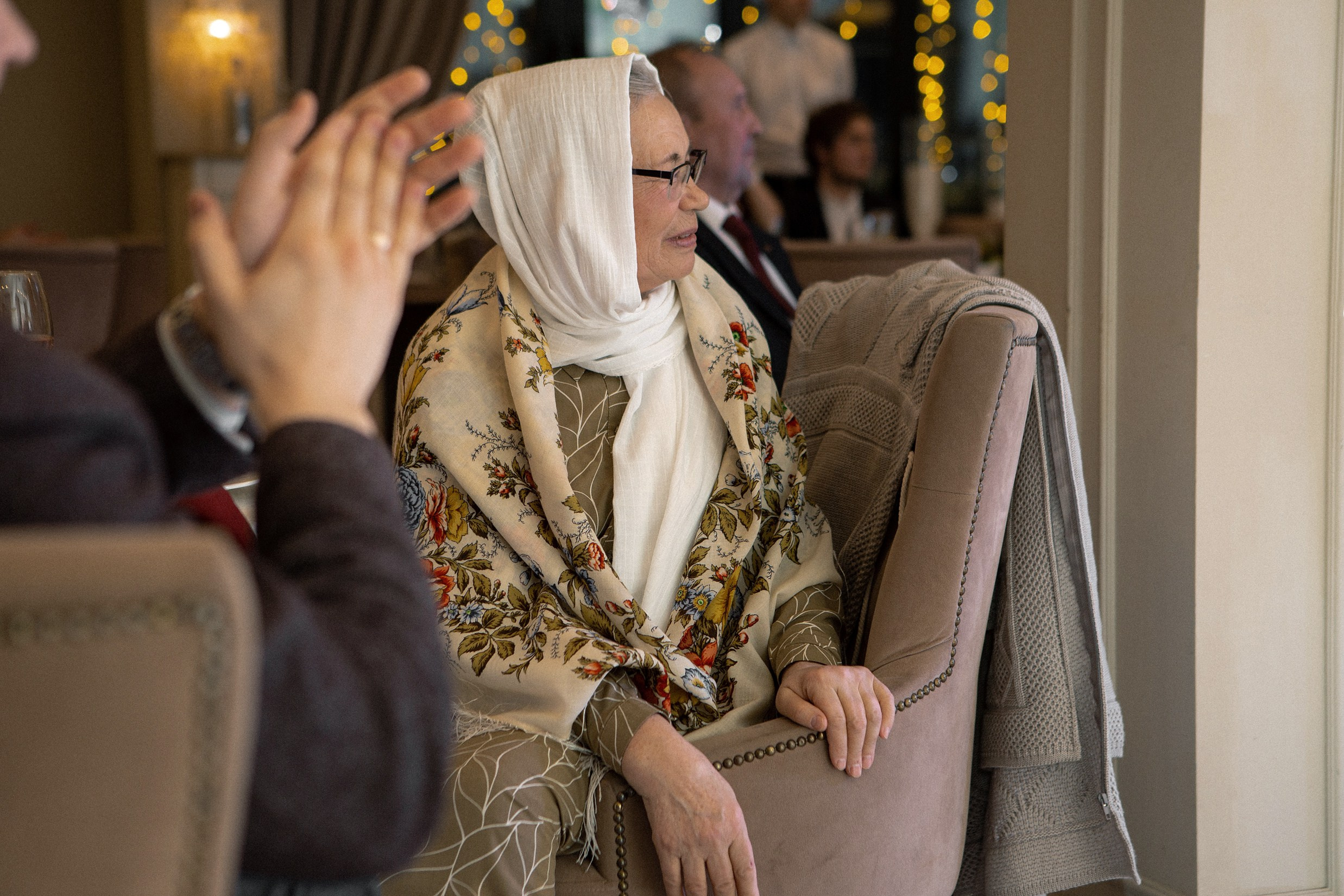 Свадебный фотограф Москва. Свадебный и портретный фотограф Москва