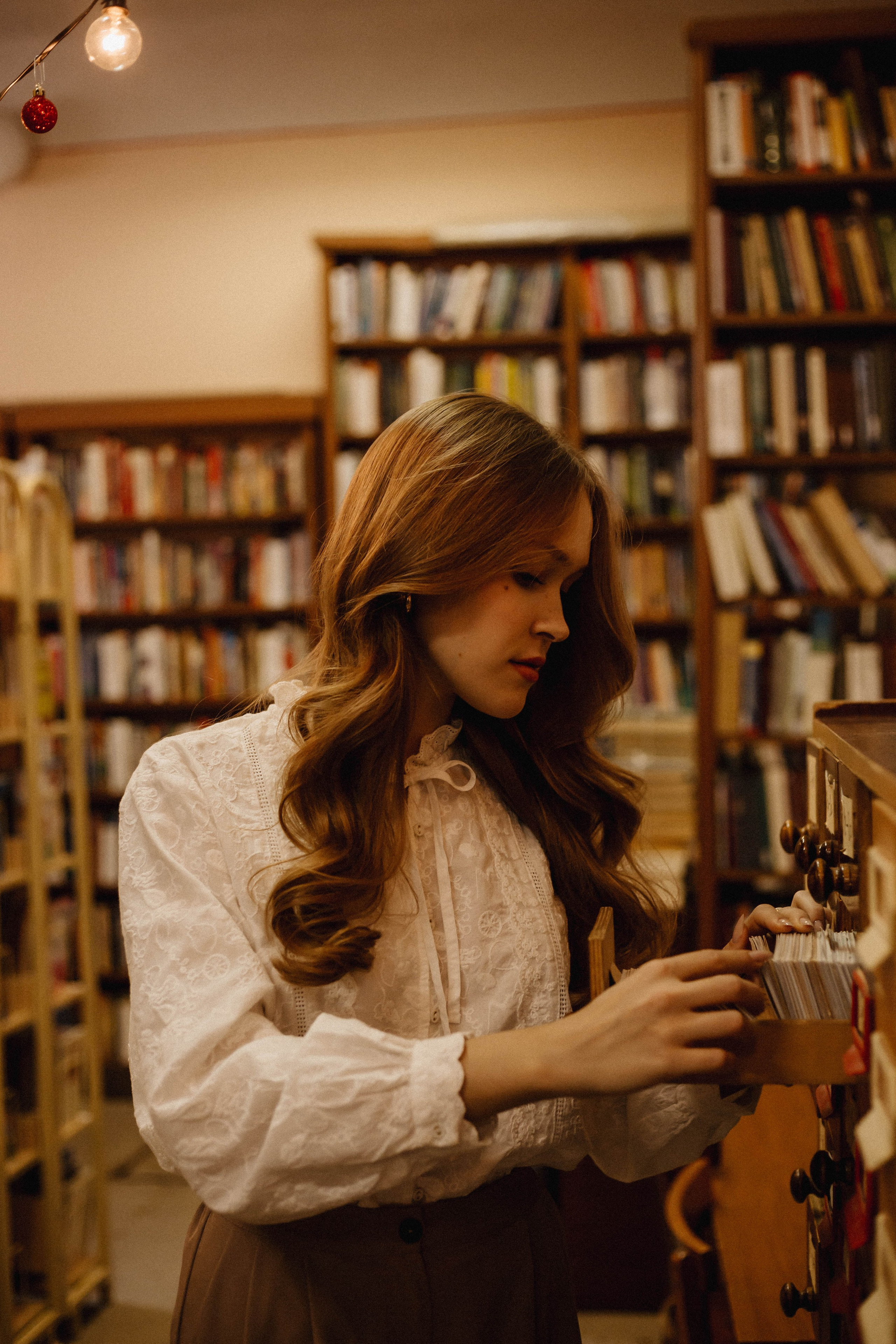 Будни филолога. Диана. Фотограф в Ростове-на-Дону и Краснодаре Елизавета Киселёва