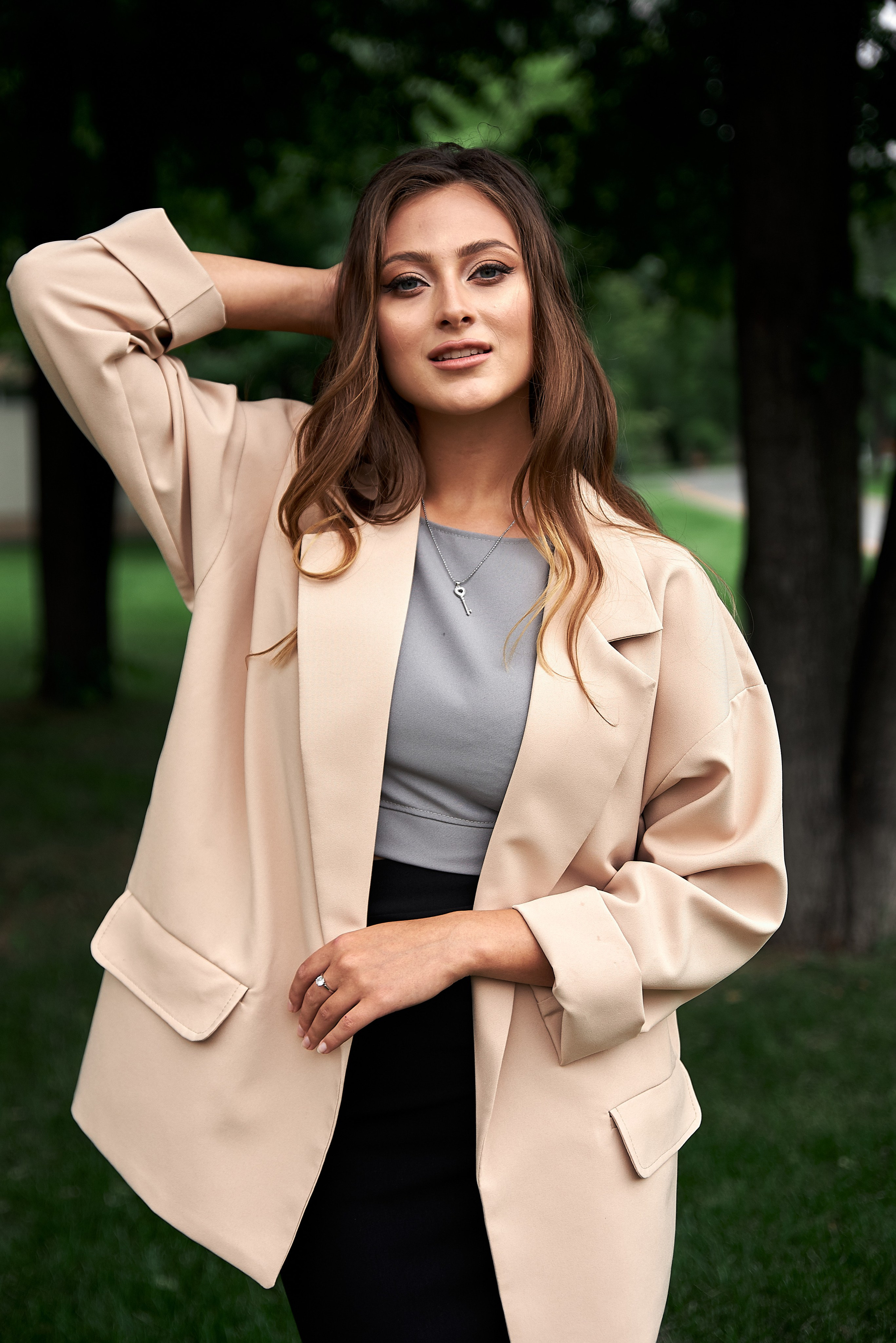 Фотосессия. Фотограф видеограф Руслан Михайлов Томск