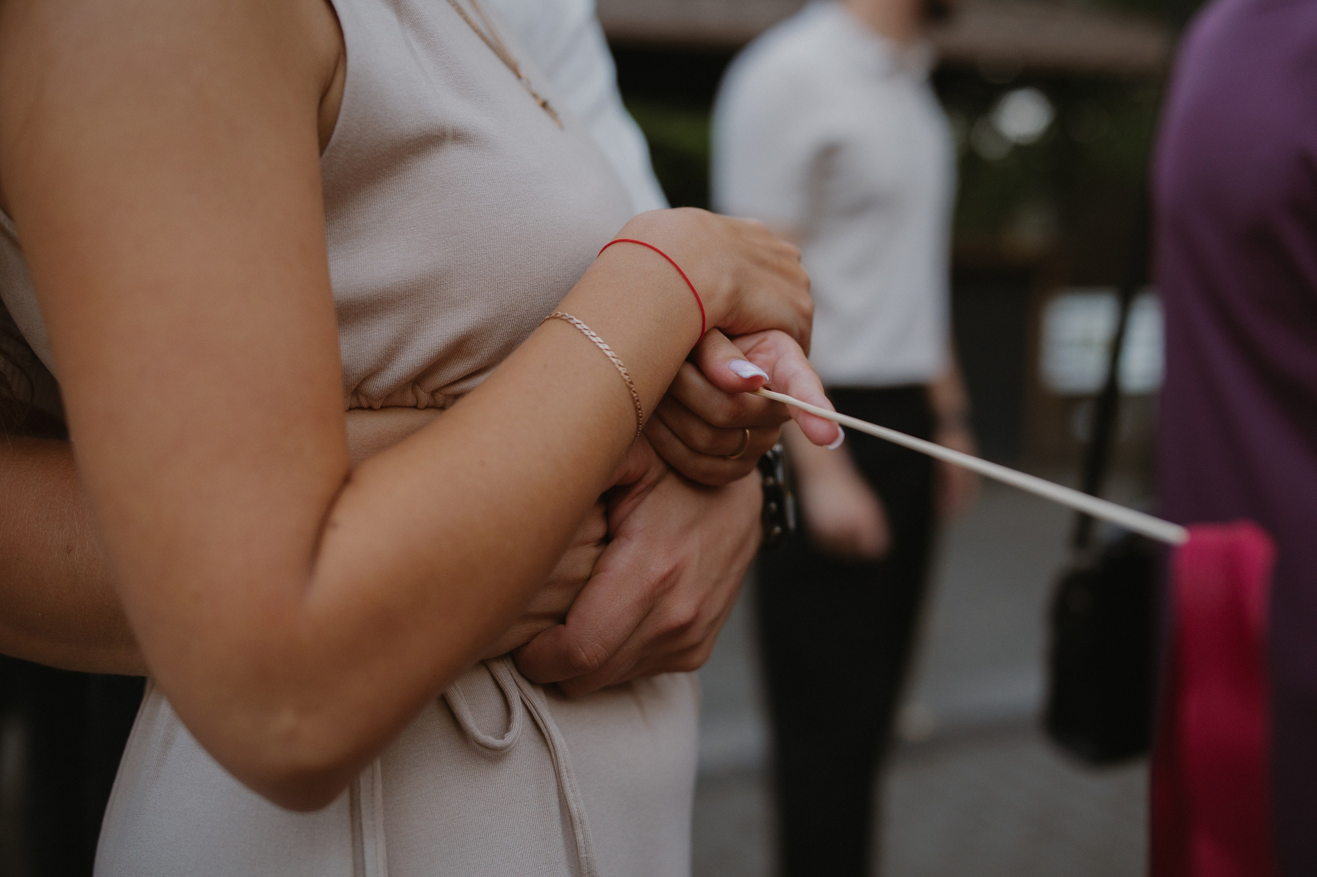 Марк и Полина. Свадебный фотограф в Ярославле Андрей Перегудов