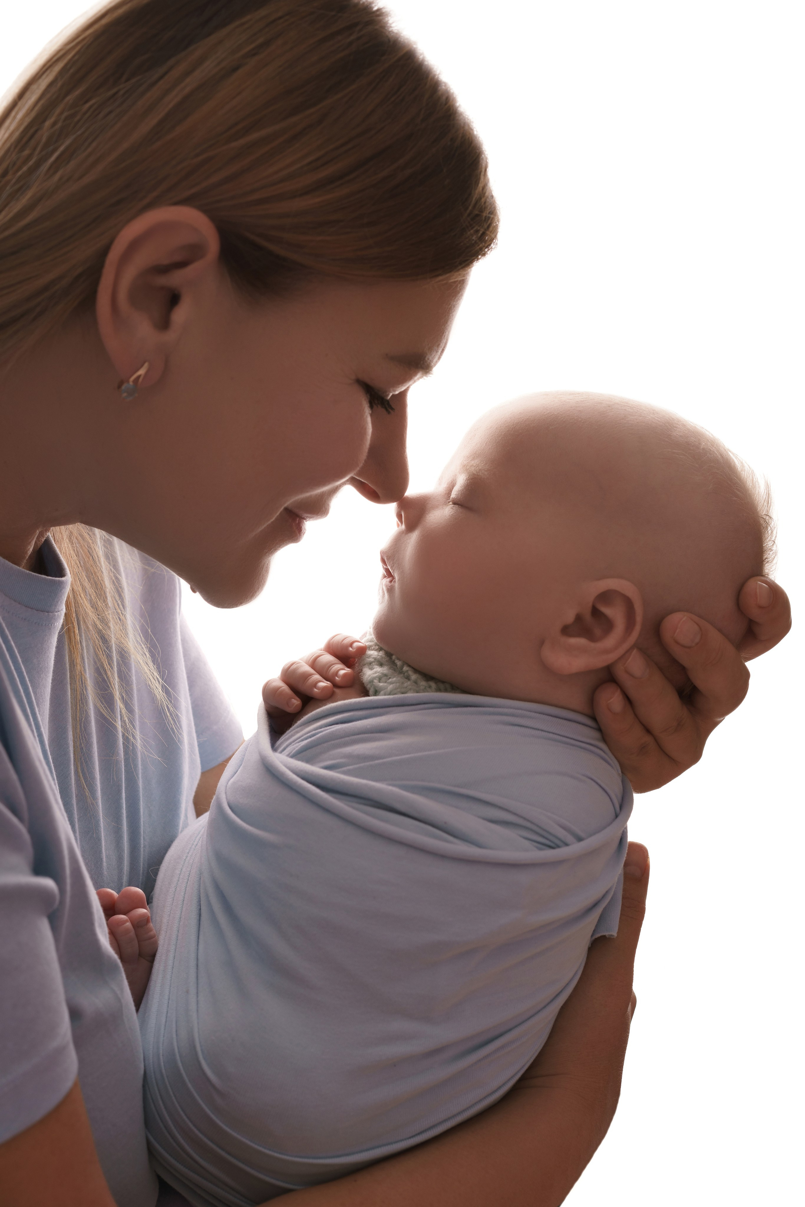 Лайф-съемка новорожденных | Первые семейные фото с малышом в Москве и МО. Фотосессия новорожденных в Москве и Московской области | Профессиональный фотограф newborn — Татьяна Иванова