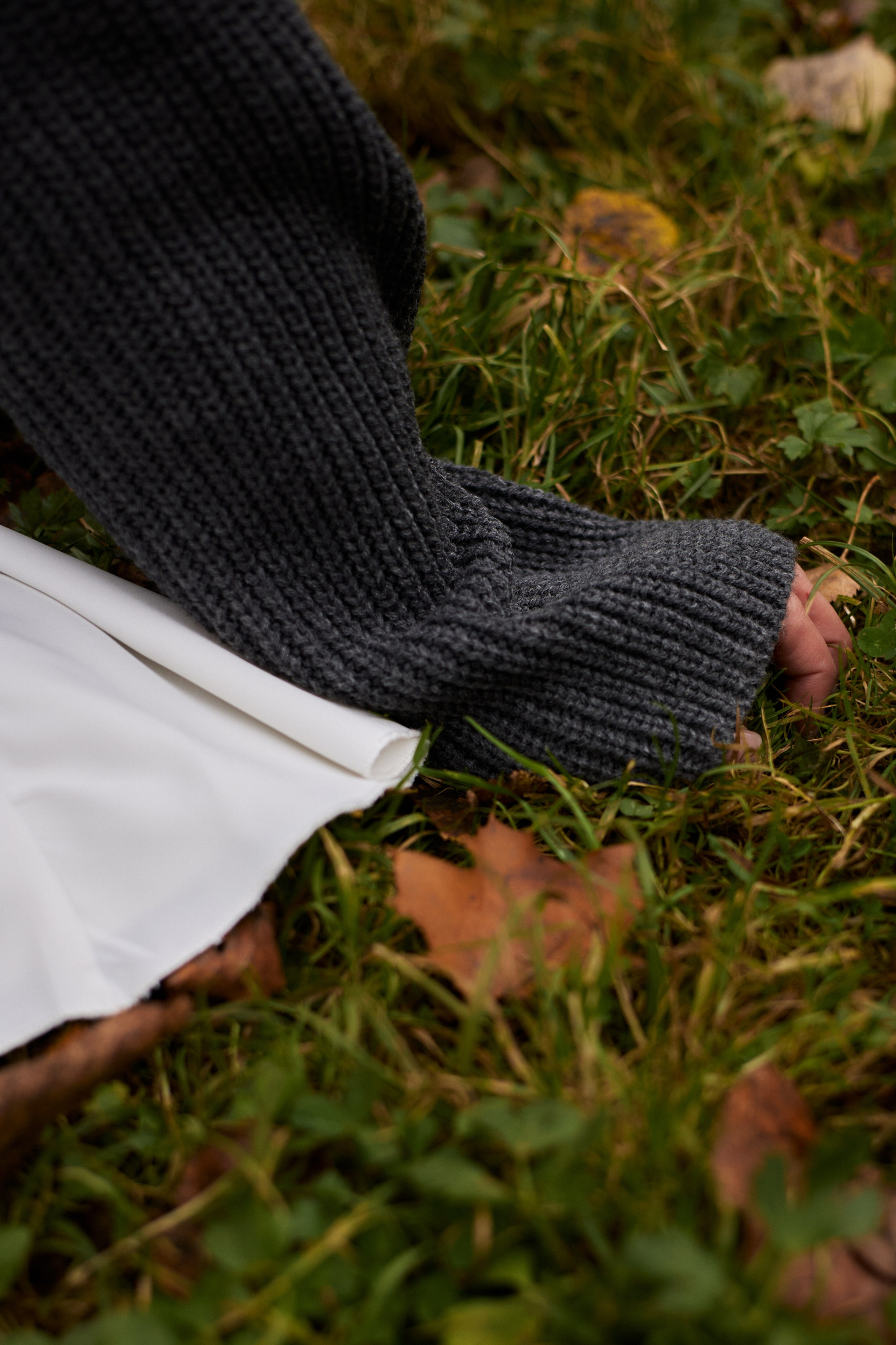 Инна. Свадебный и семейный фотограф