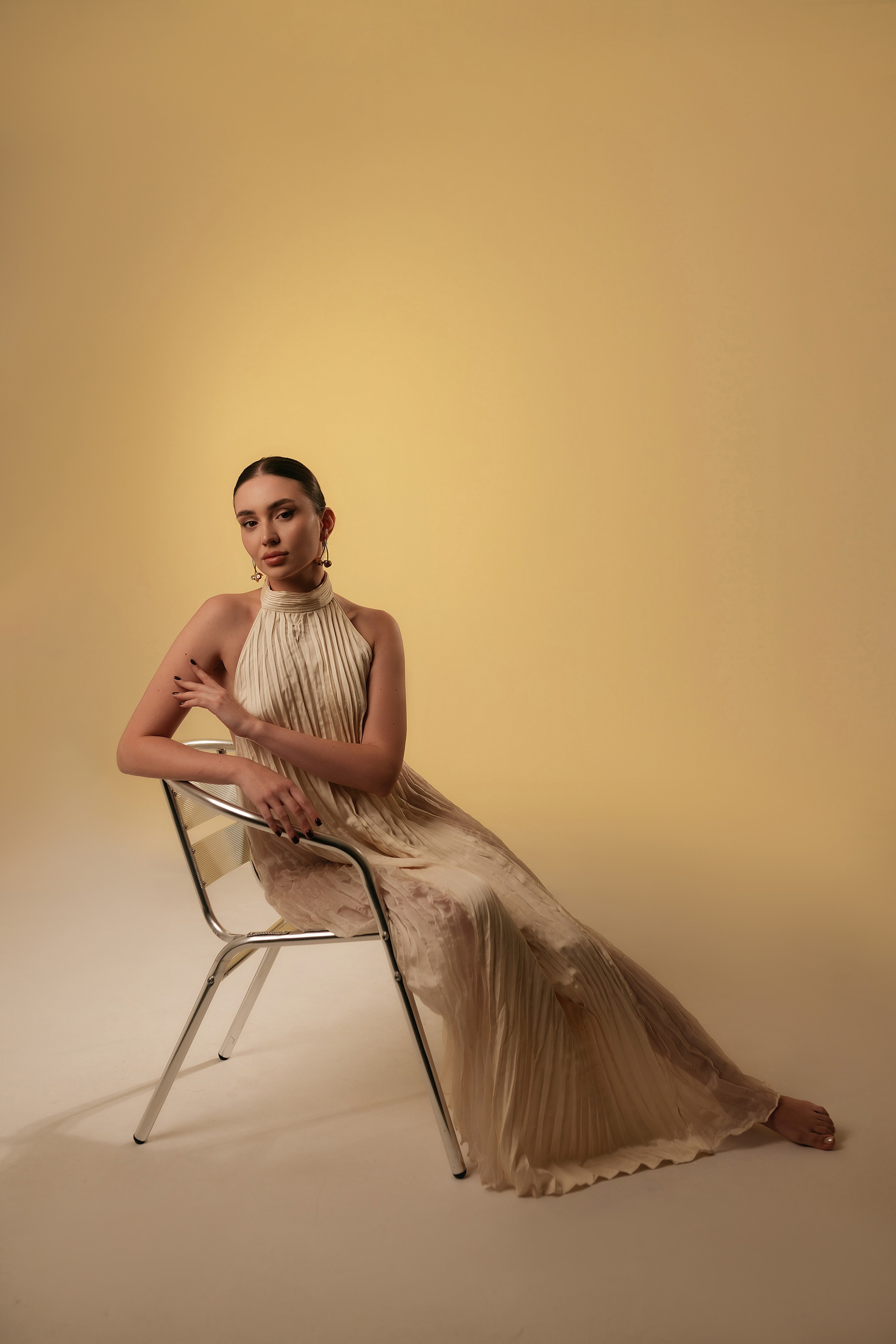 Валерия. Фотограф Карина Шмулёва. Воронеж и область