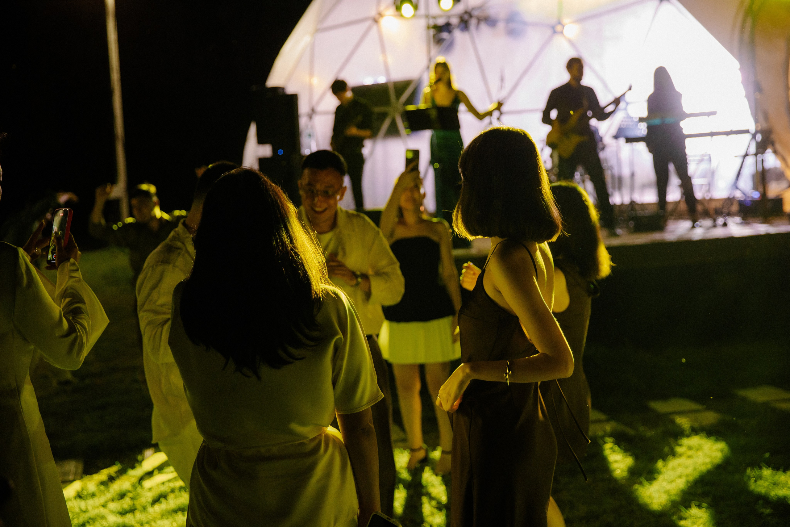 A & A. Свадебный и семейный фотограф в Астрахани Сергунова Наталья