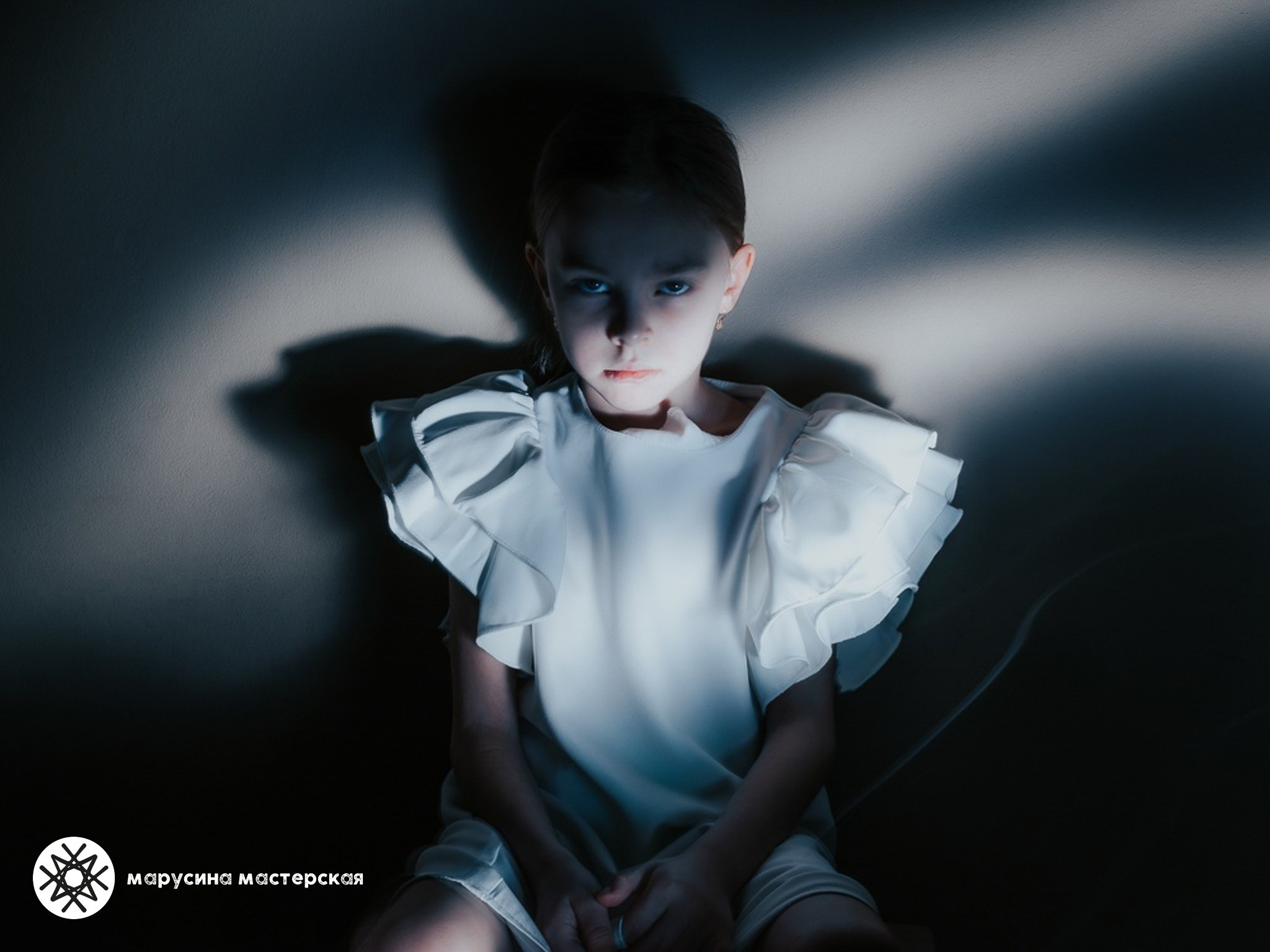 Юлия Кучеева