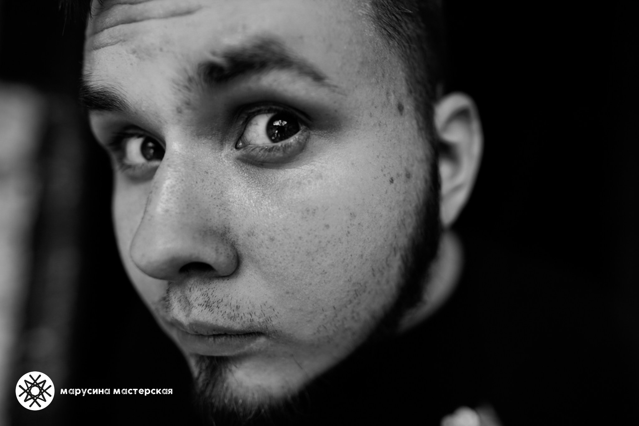 Наталья Сережко