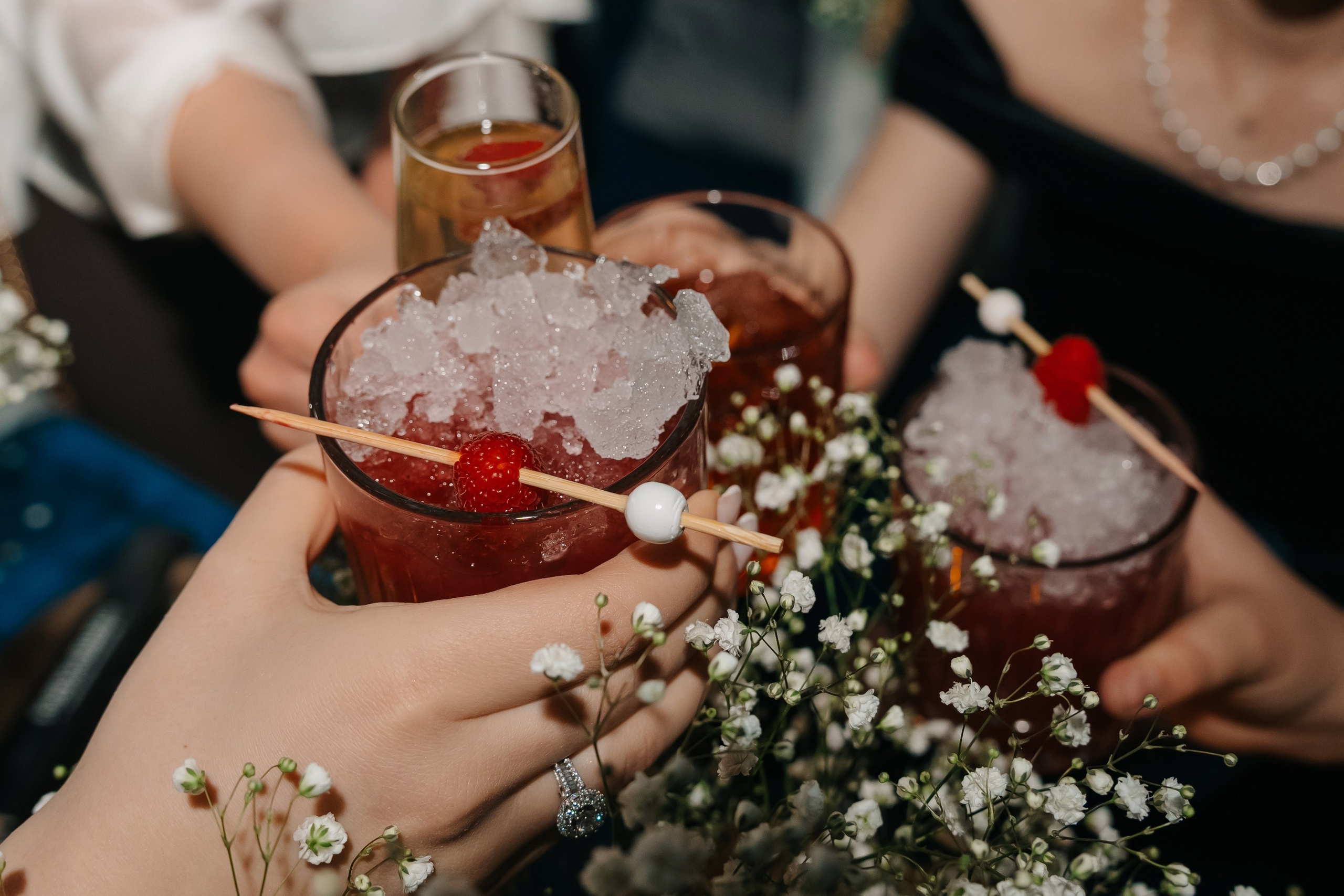 Репортажная съемка. Главная