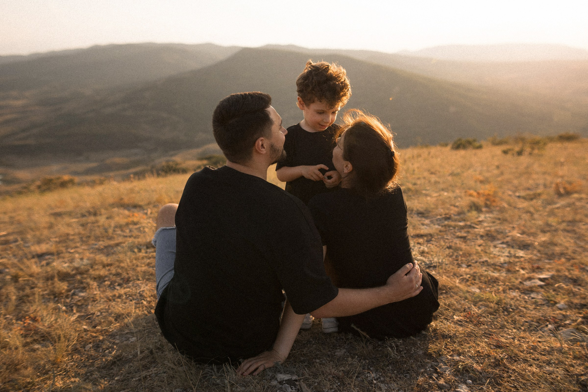 Воздушный змей. Sovushka DS