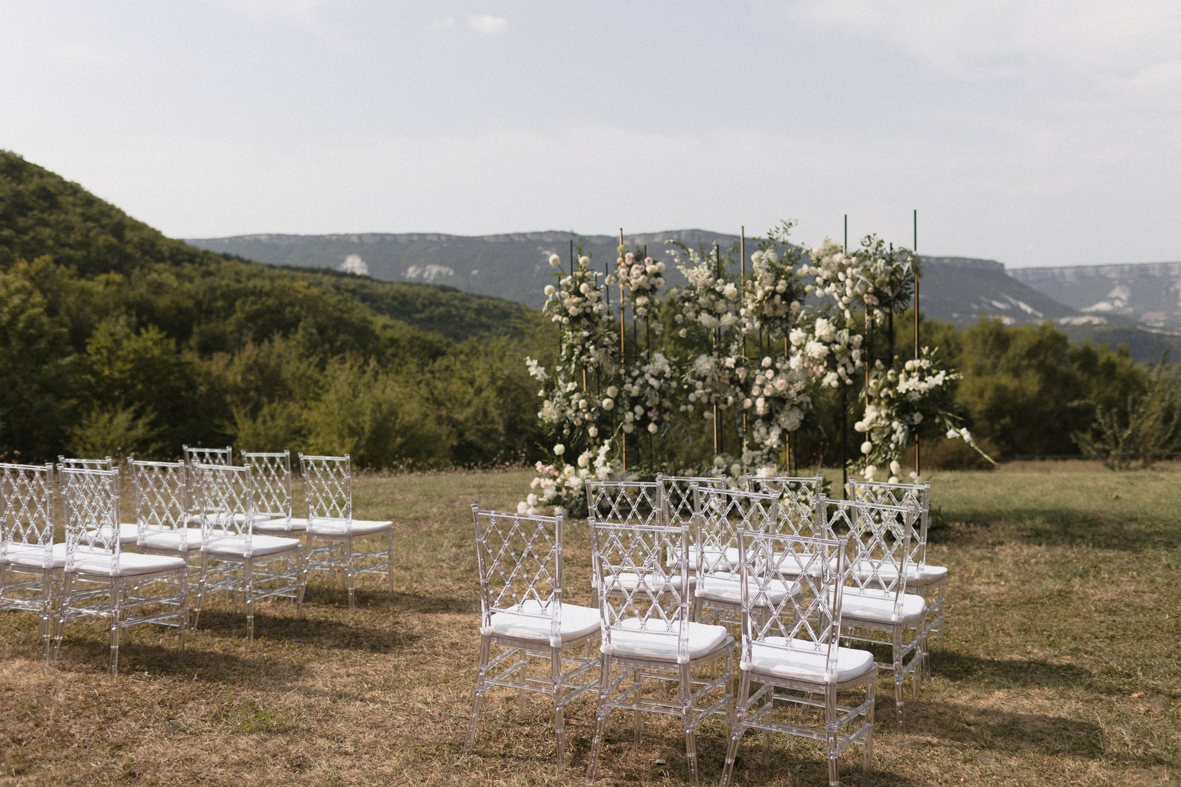 Ты-семья. Sovushka DS