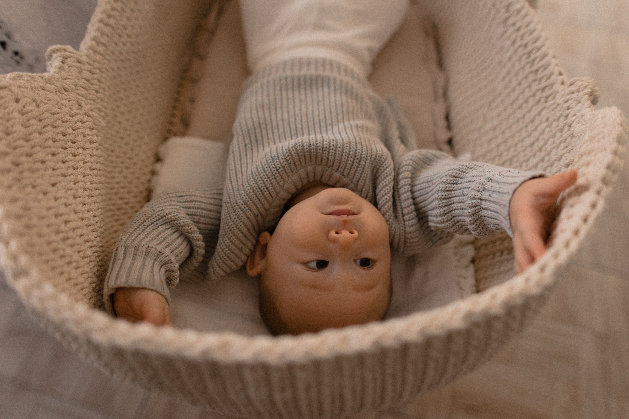 Мой первый дом. Sovushka DS