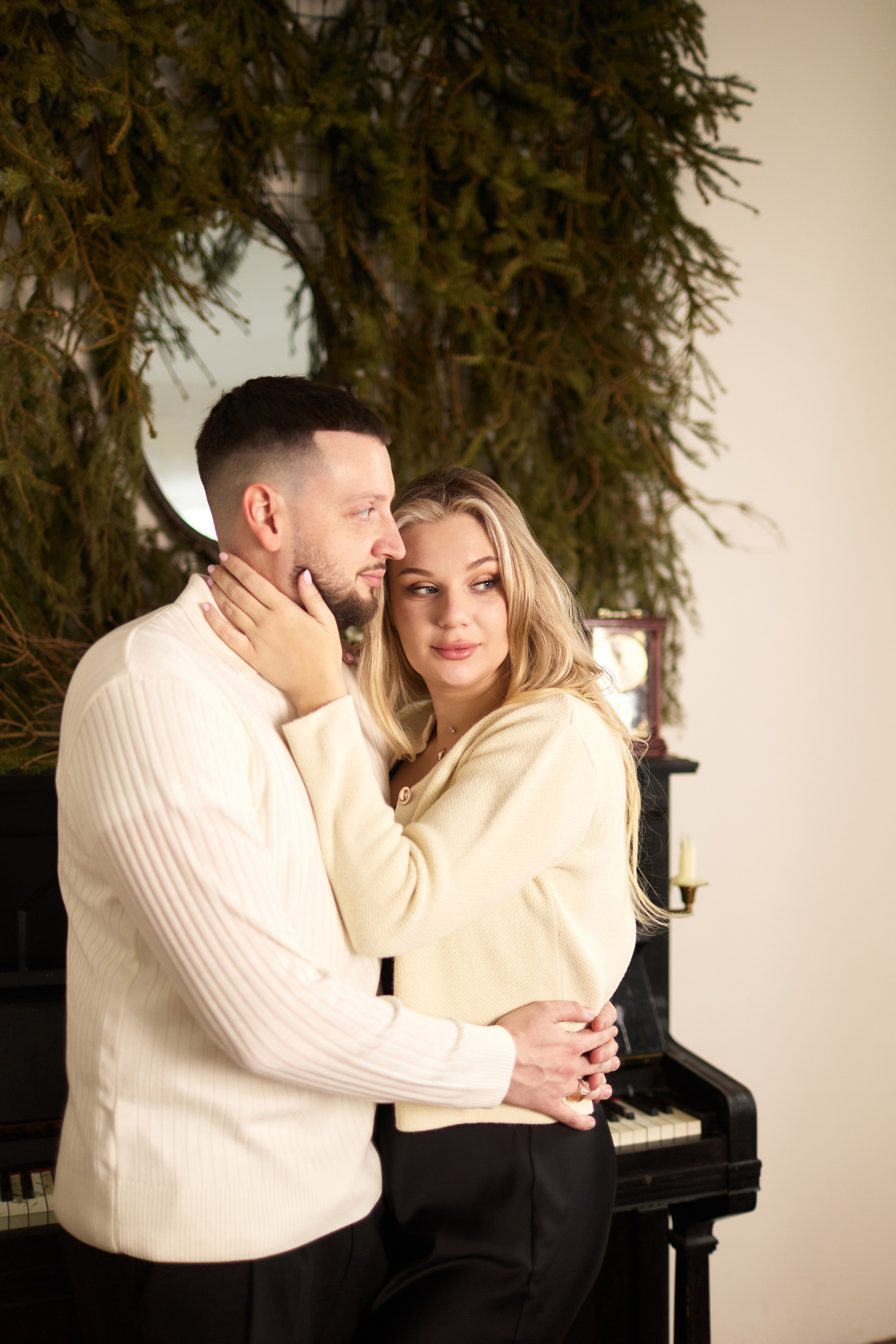 FAMILY 6.0. Фотограф Мария Сивохина