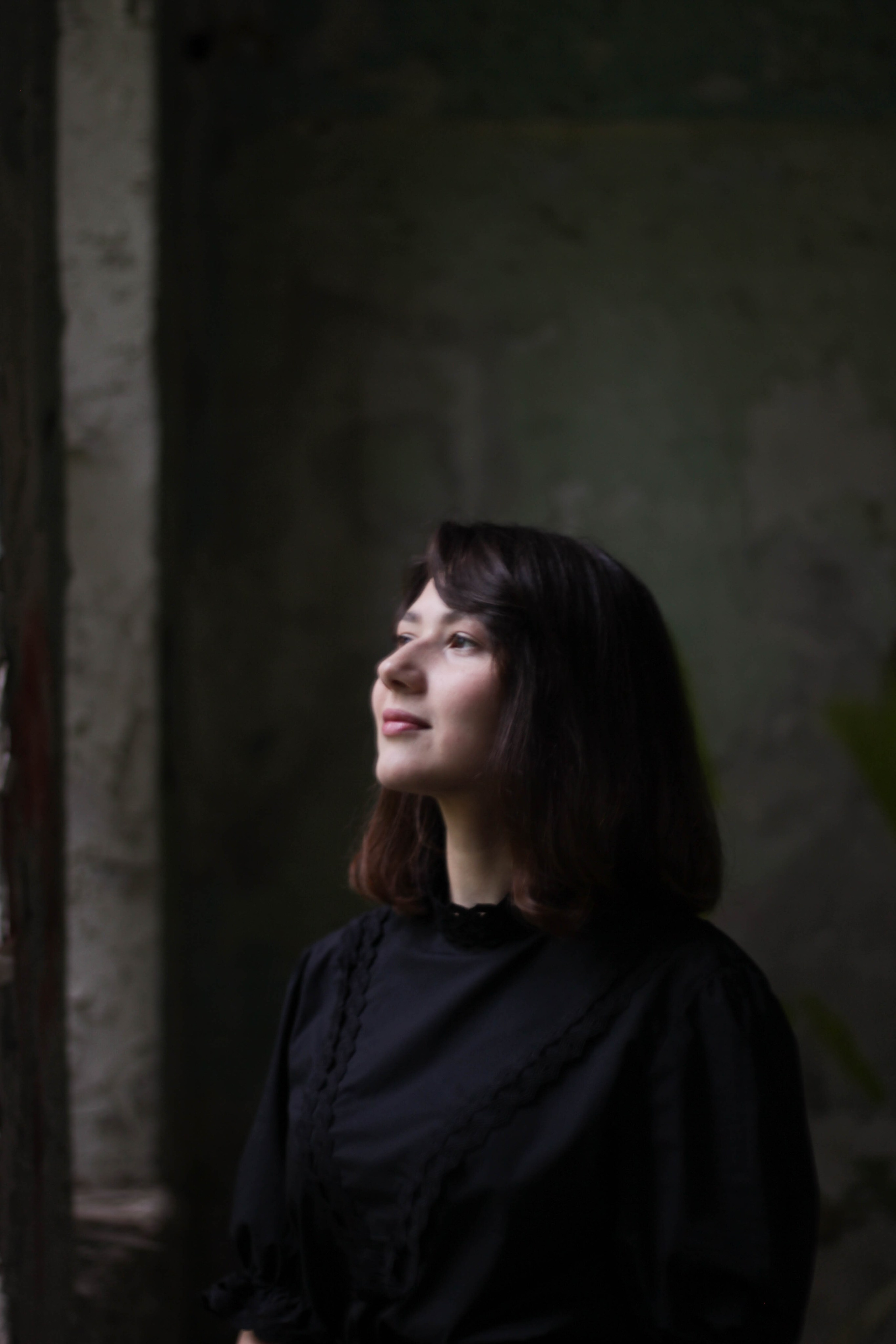 Regina. Фотограф в Казани / Регина Суфиянова