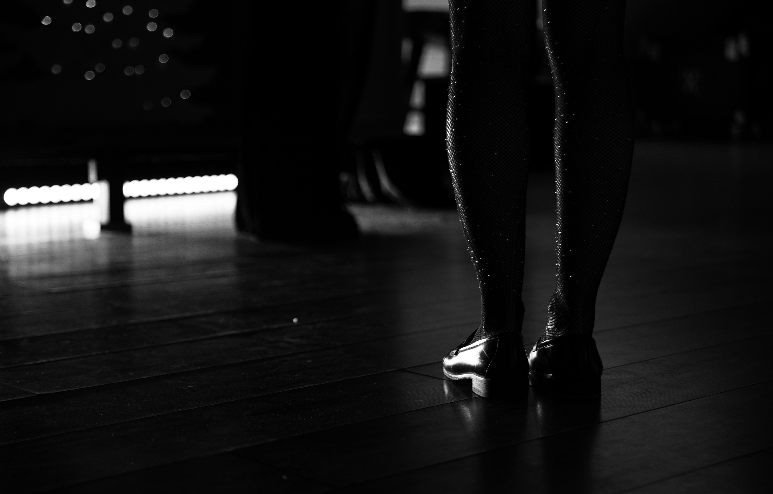 Юбилей. Снежная Королева -2024. Репортажный и свадебный фотограф в Челябинске Елисеев Павел