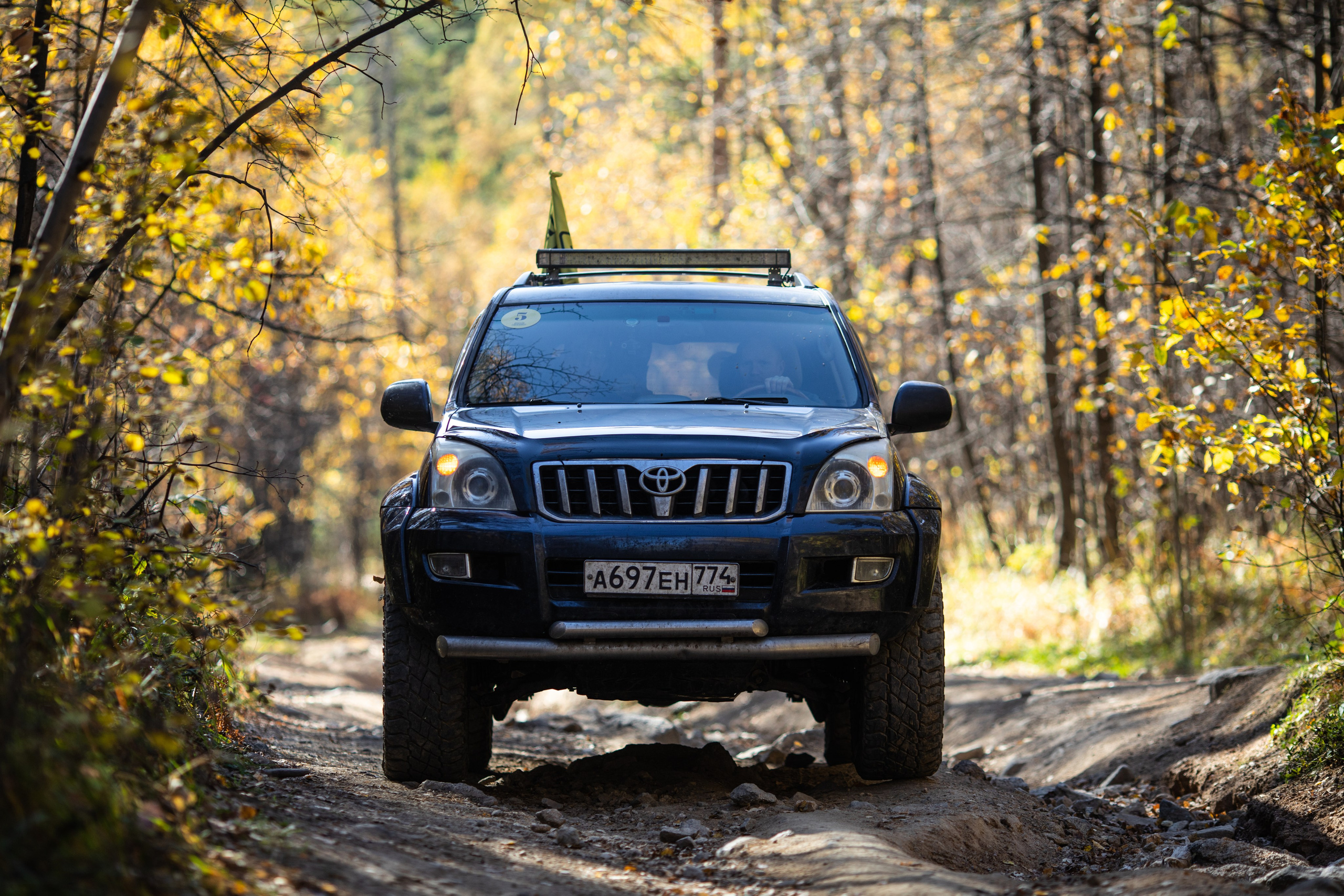 Ралли на оз.Тургояк. Репортажный и свадебный фотограф в Челябинске Елисеев Павел