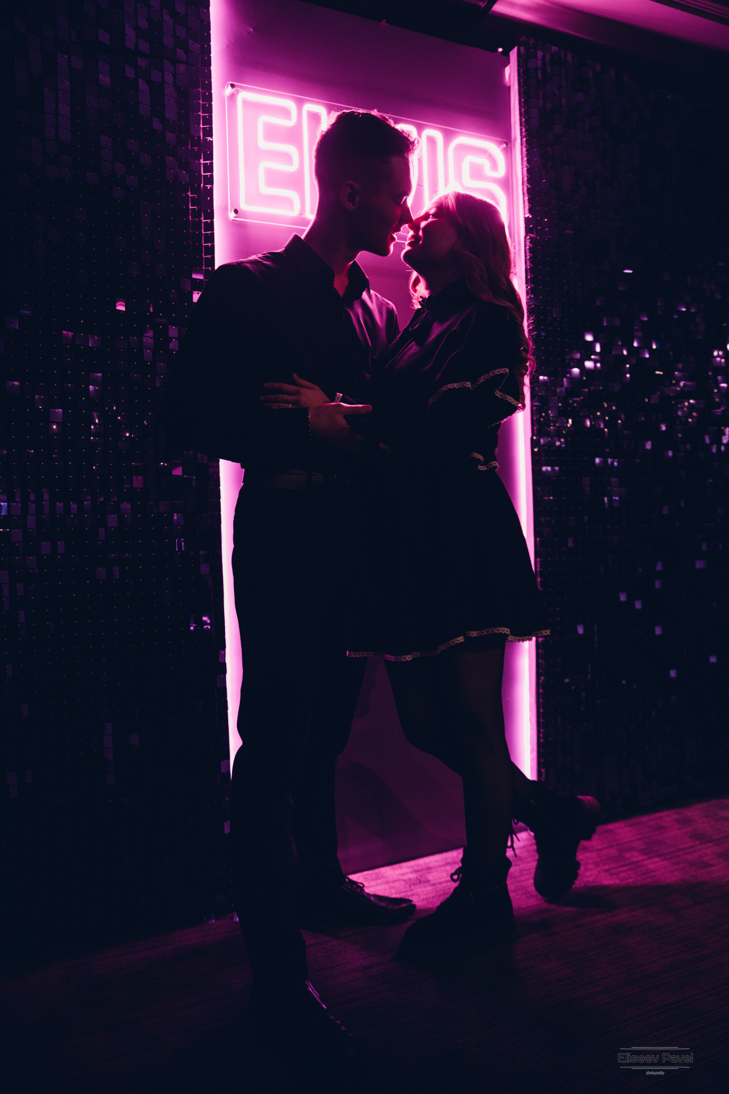 EventBattle — 2024. Репортажный и свадебный фотограф в Челябинске Елисеев Павел