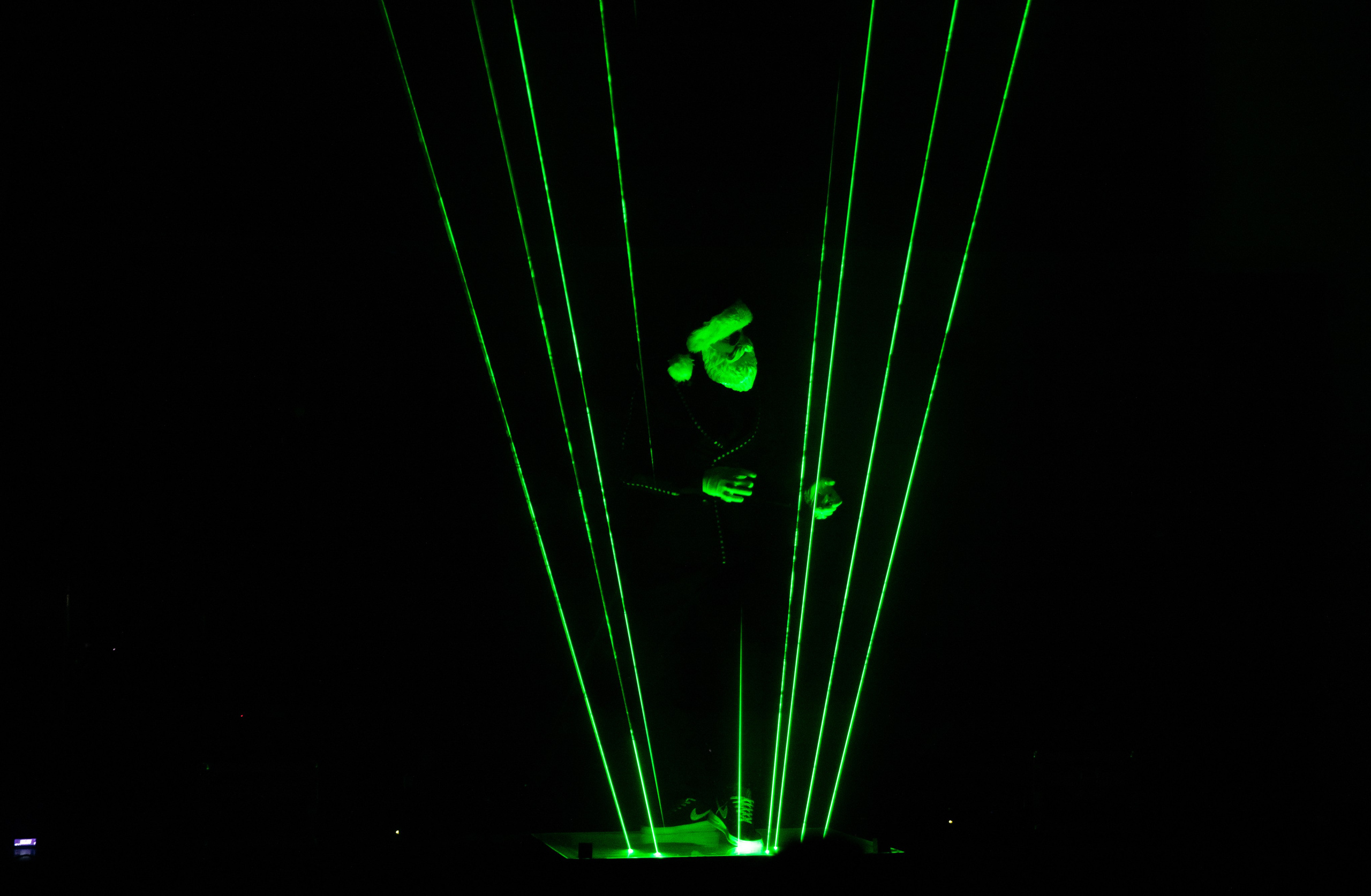 Новый год — Утес, Чебаркуль 2025-2026. Репортажный и свадебный фотограф в Челябинске Елисеев Павел