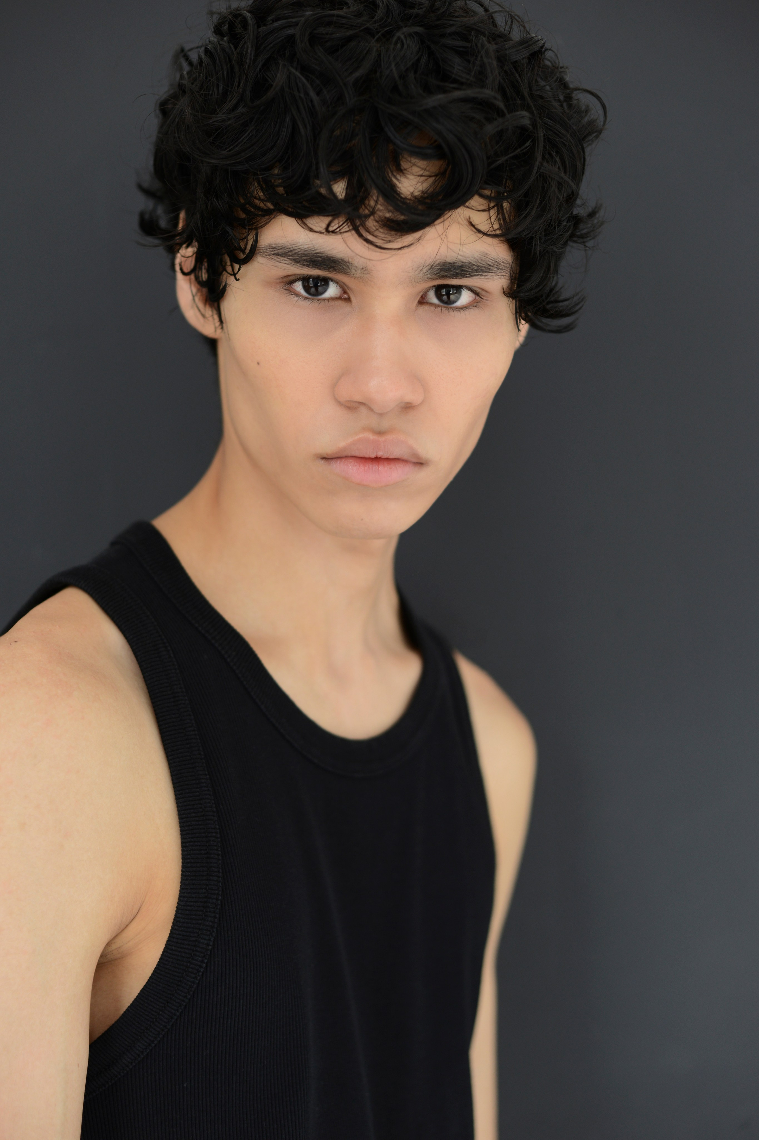 Ali for lin models. ㅤ