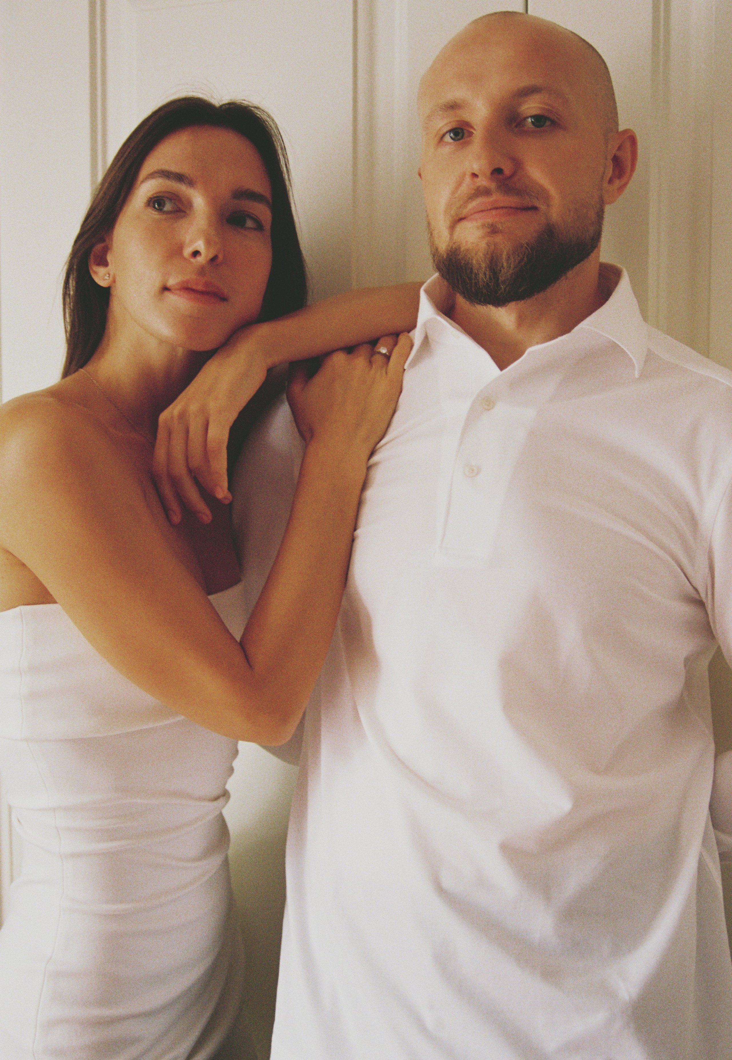 Anya wedding. ㅤ