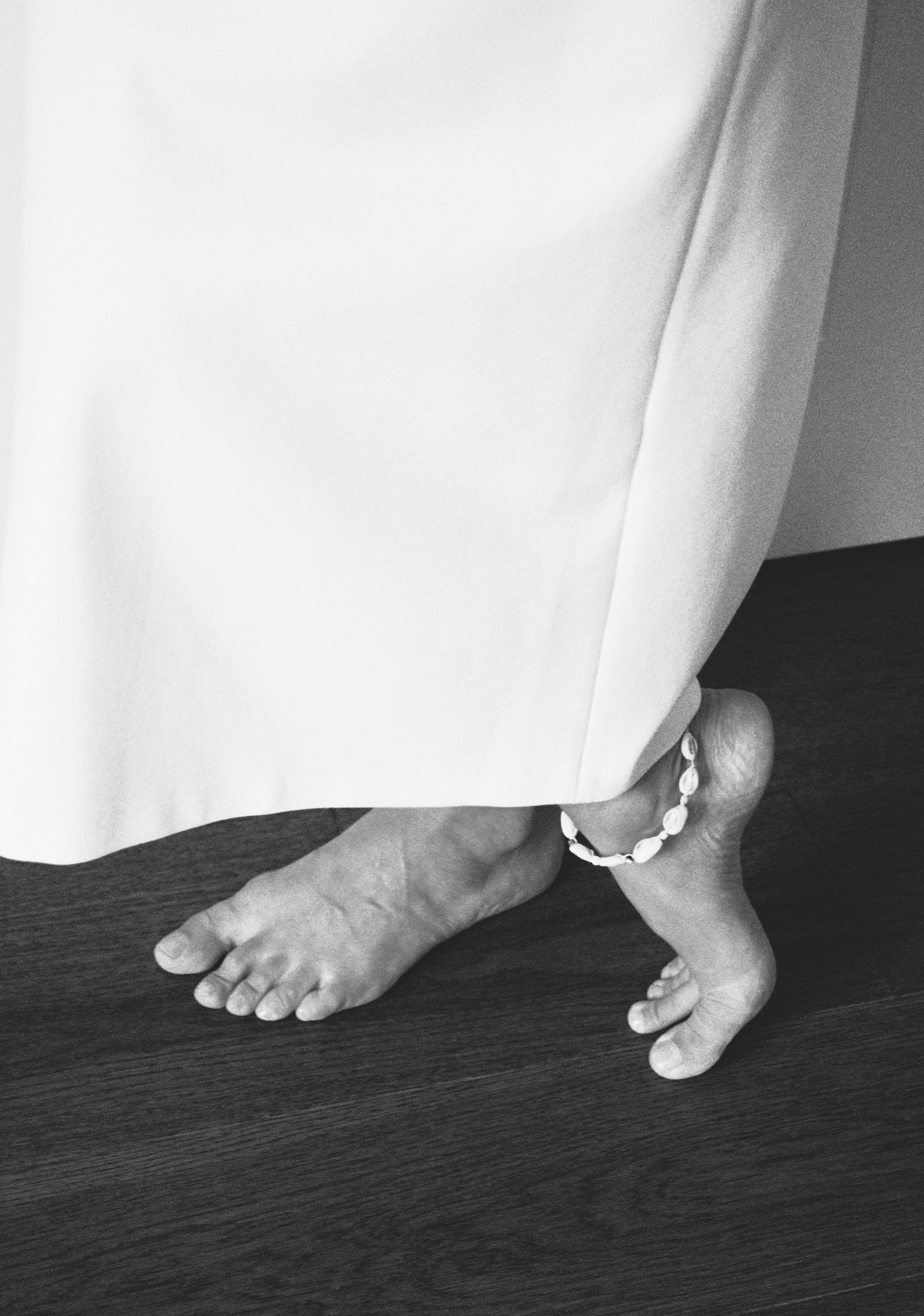 Anya wedding. ㅤ