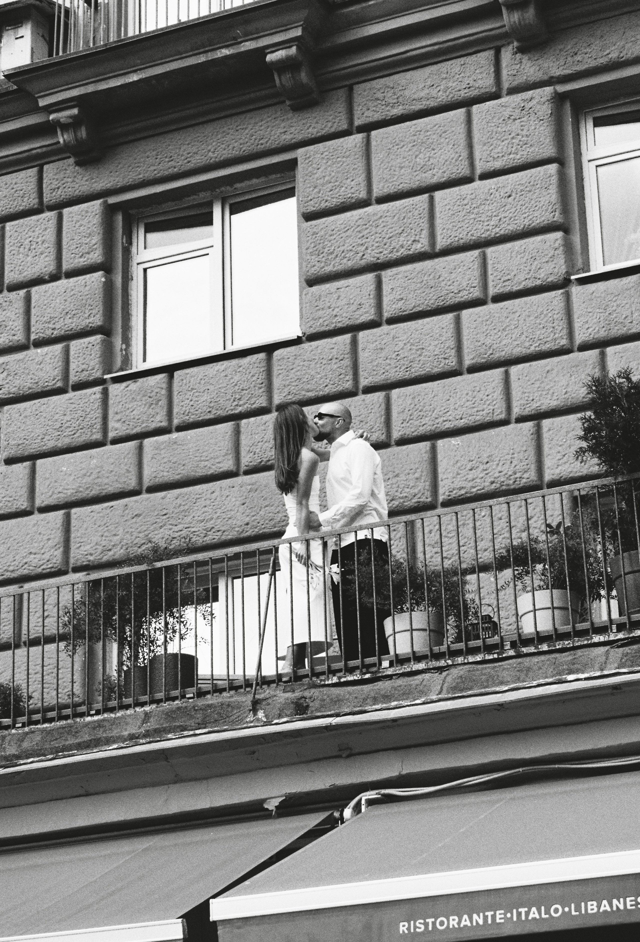 Anya wedding. ㅤ