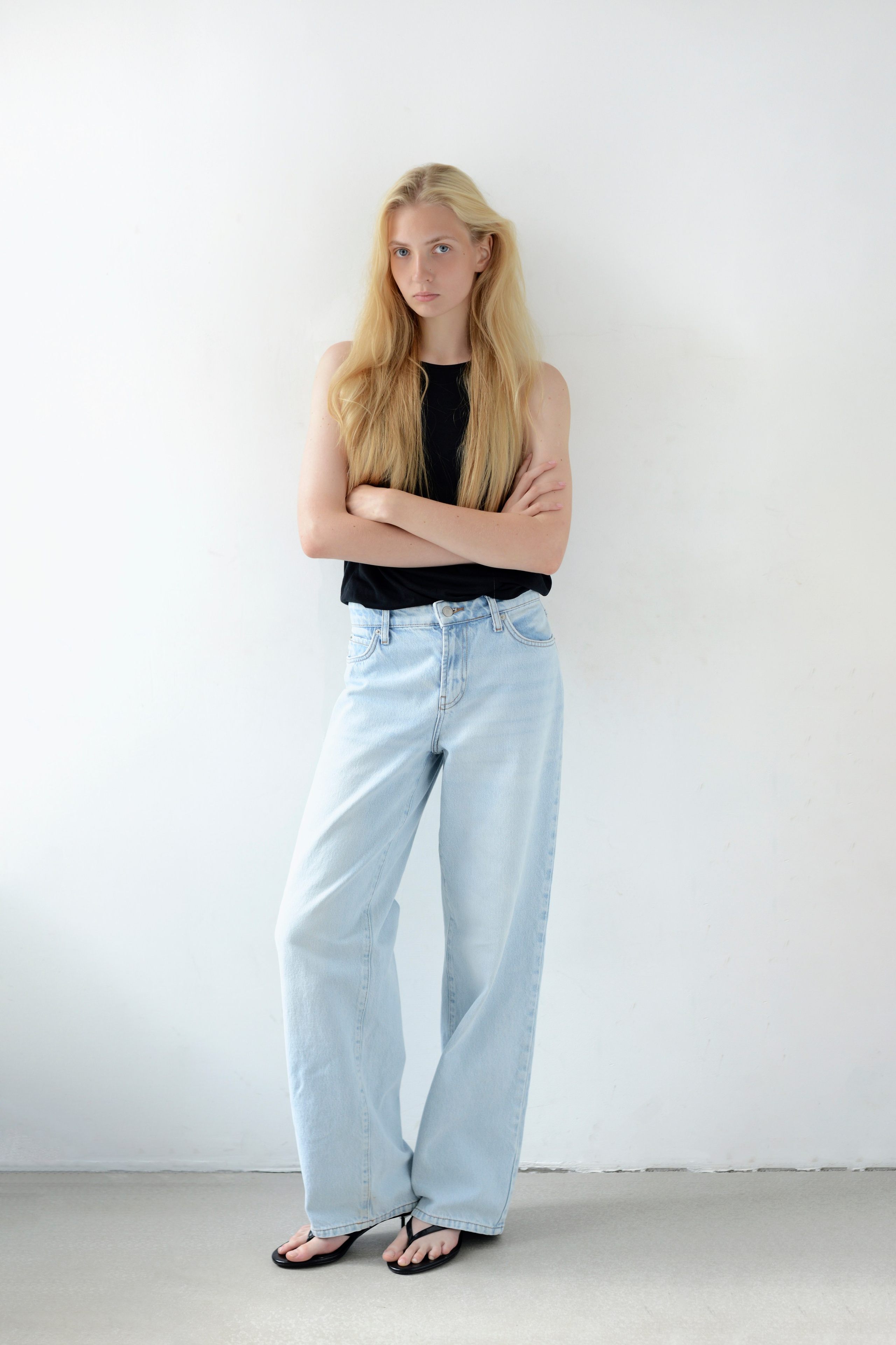 Vlada. ㅤ