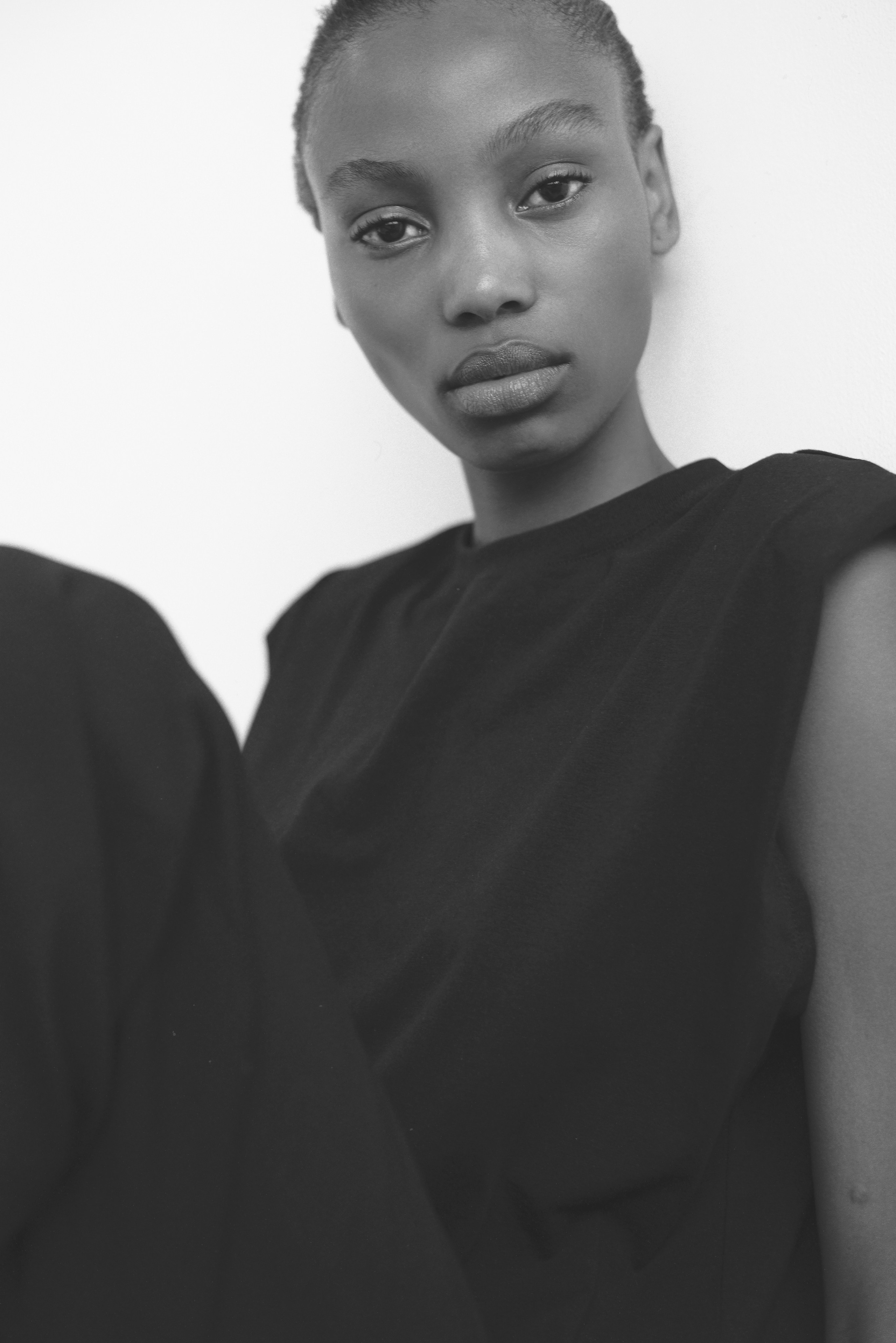 Una for pret. ㅤ