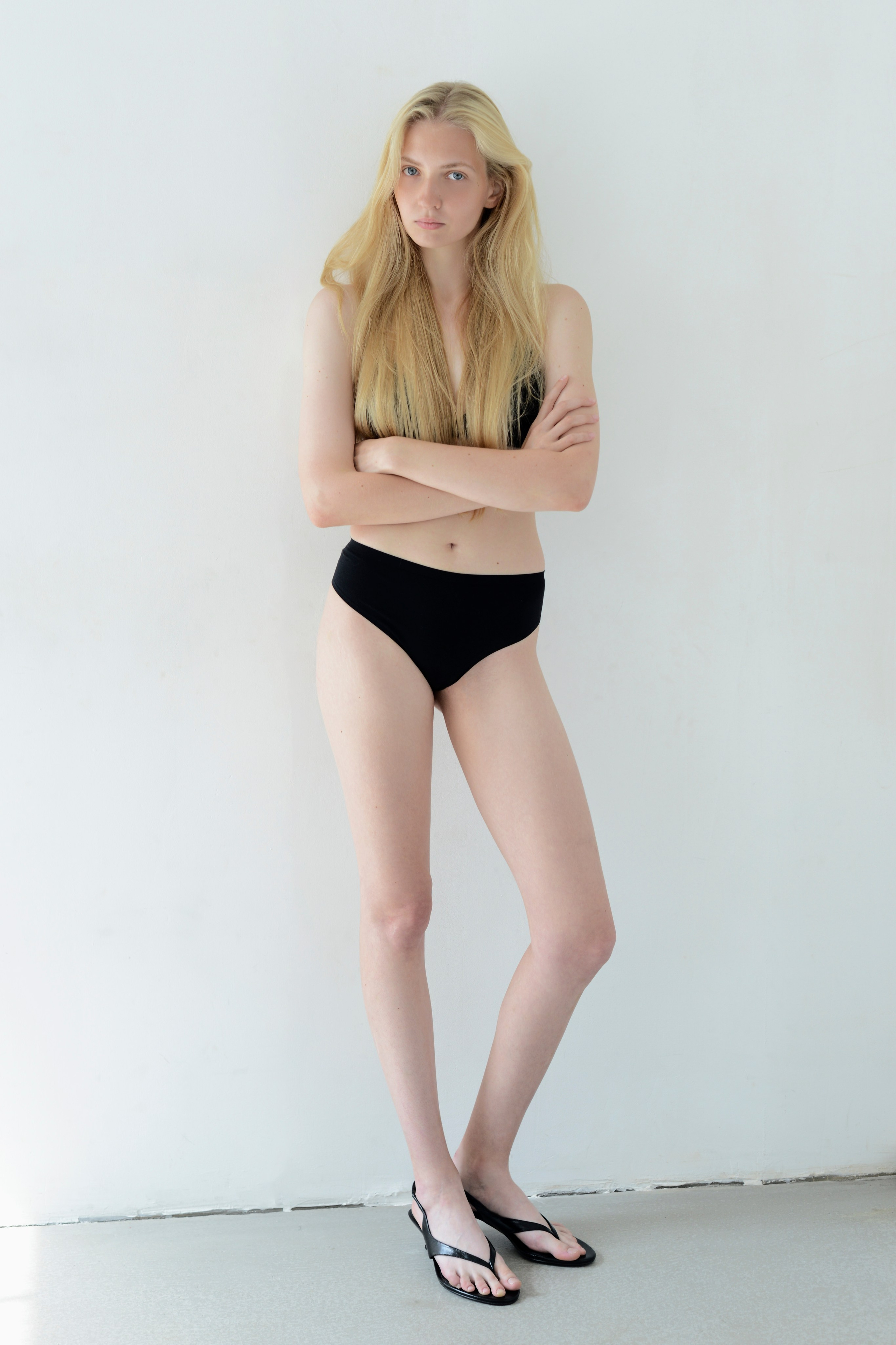 Vlada. ㅤ