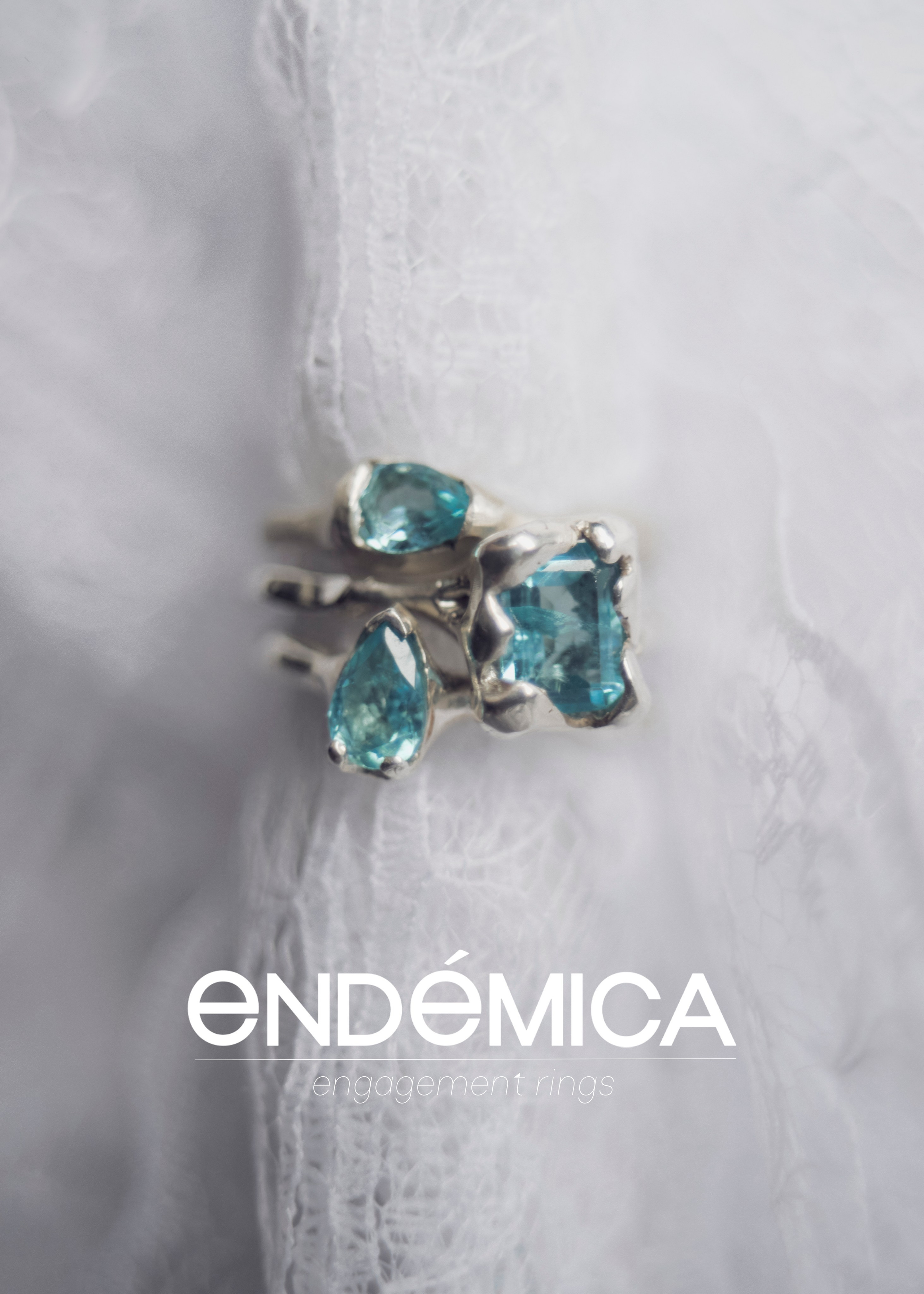 endemica