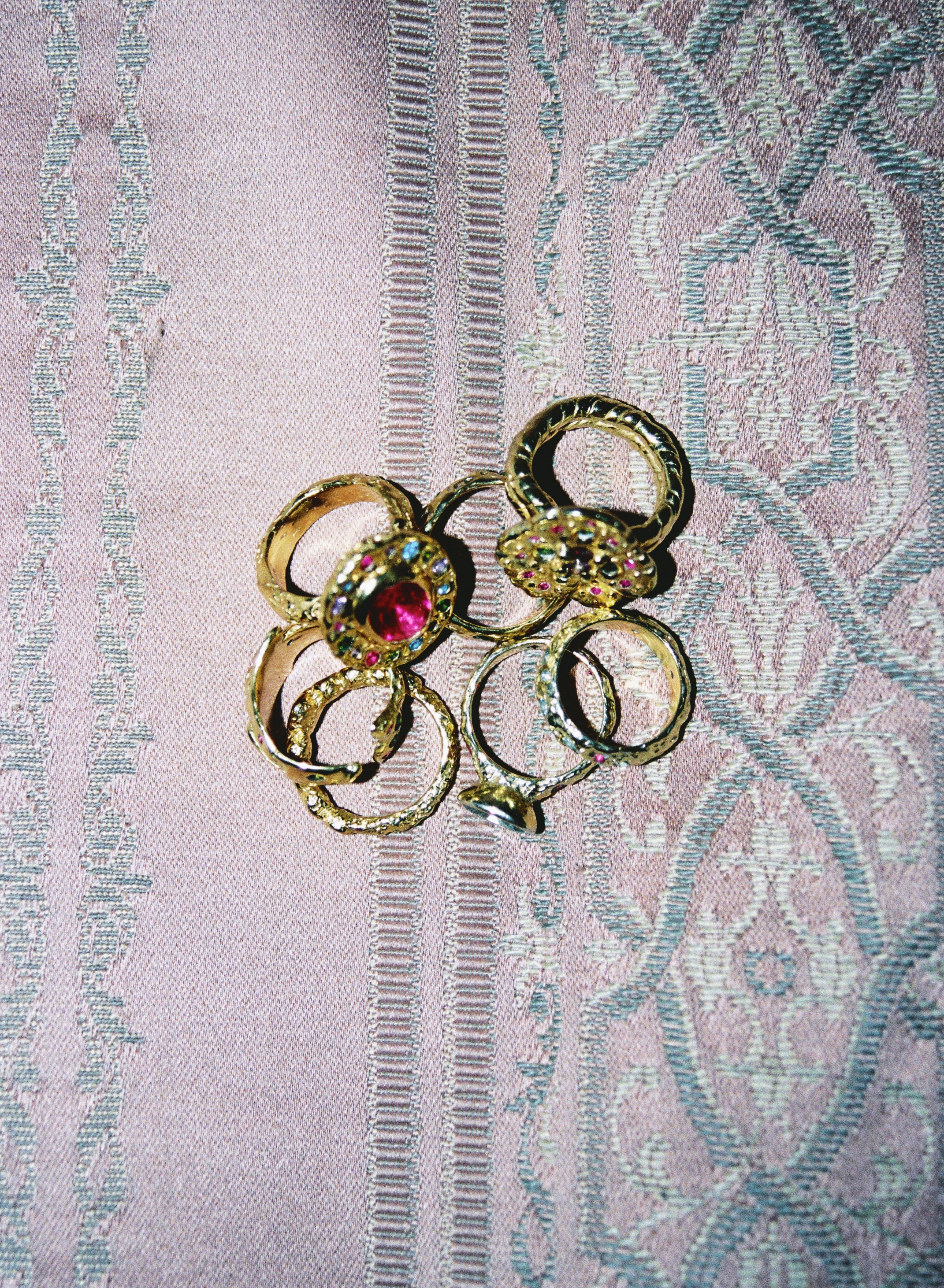 ㅤ. ㅤ
