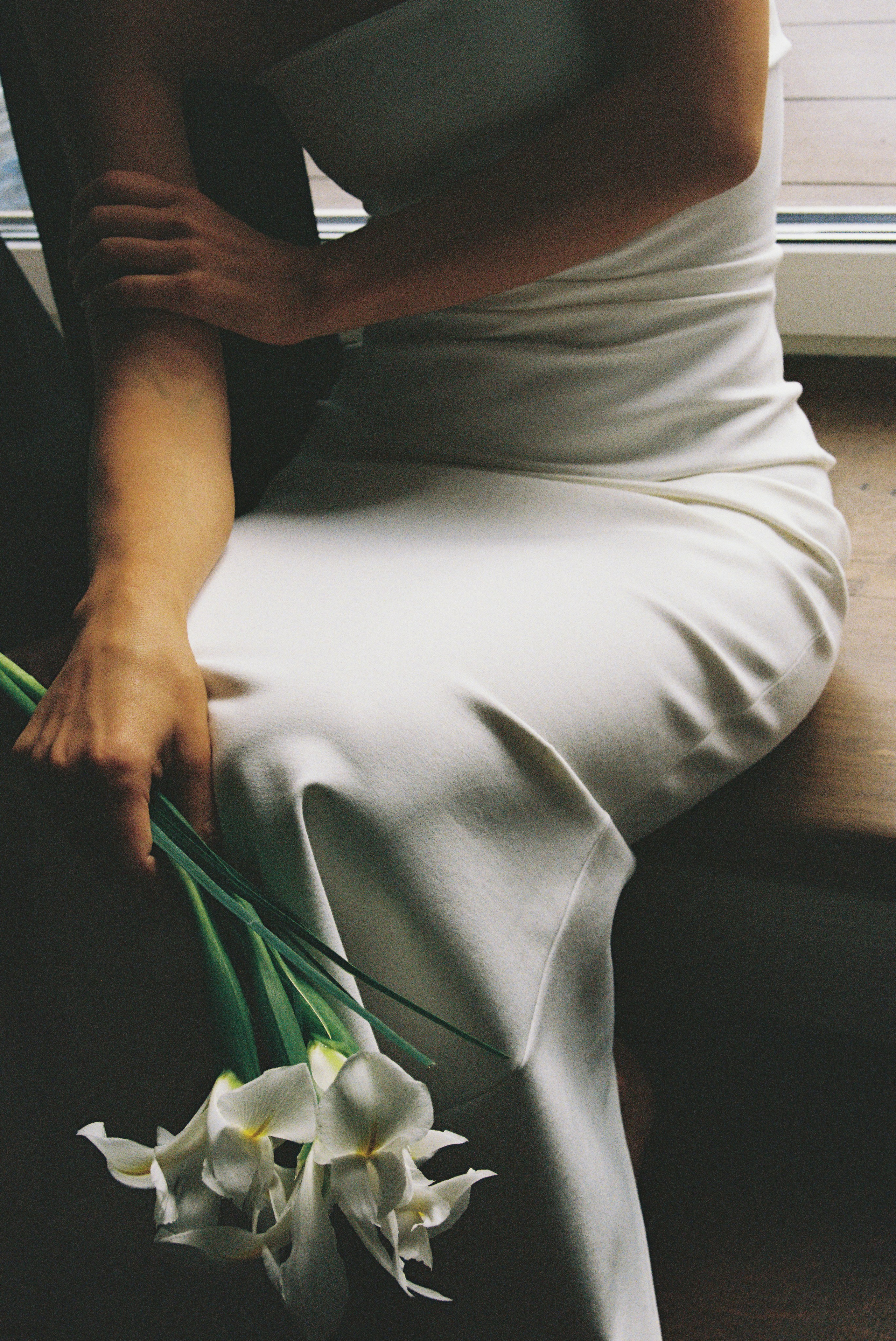 Anya wedding. ㅤ