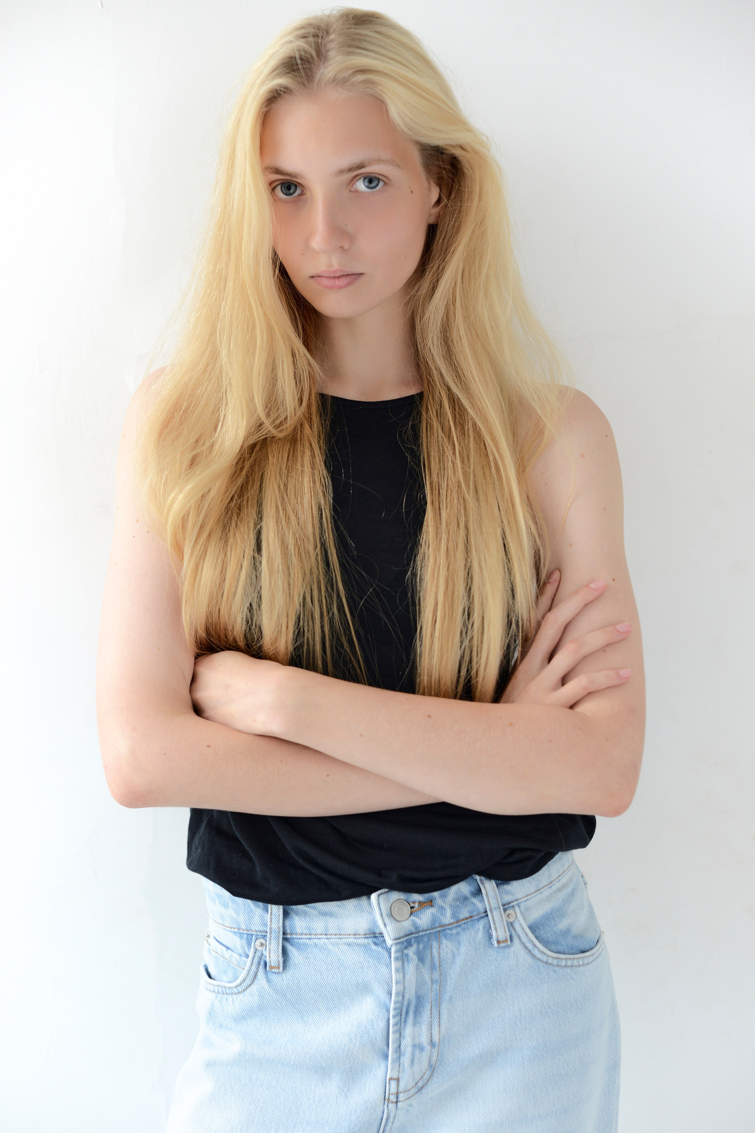 Vlada. ㅤ