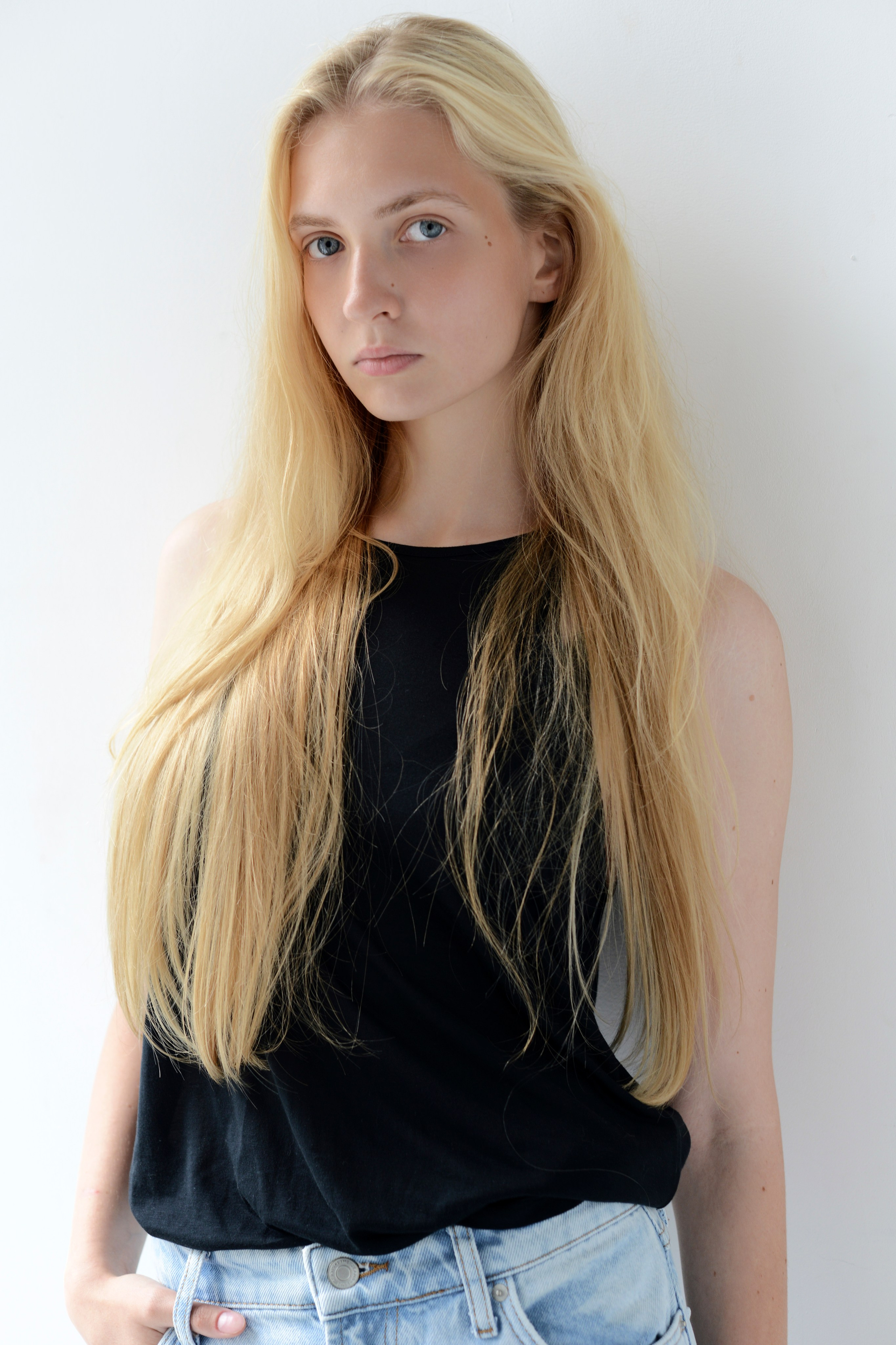 Vlada. ㅤ