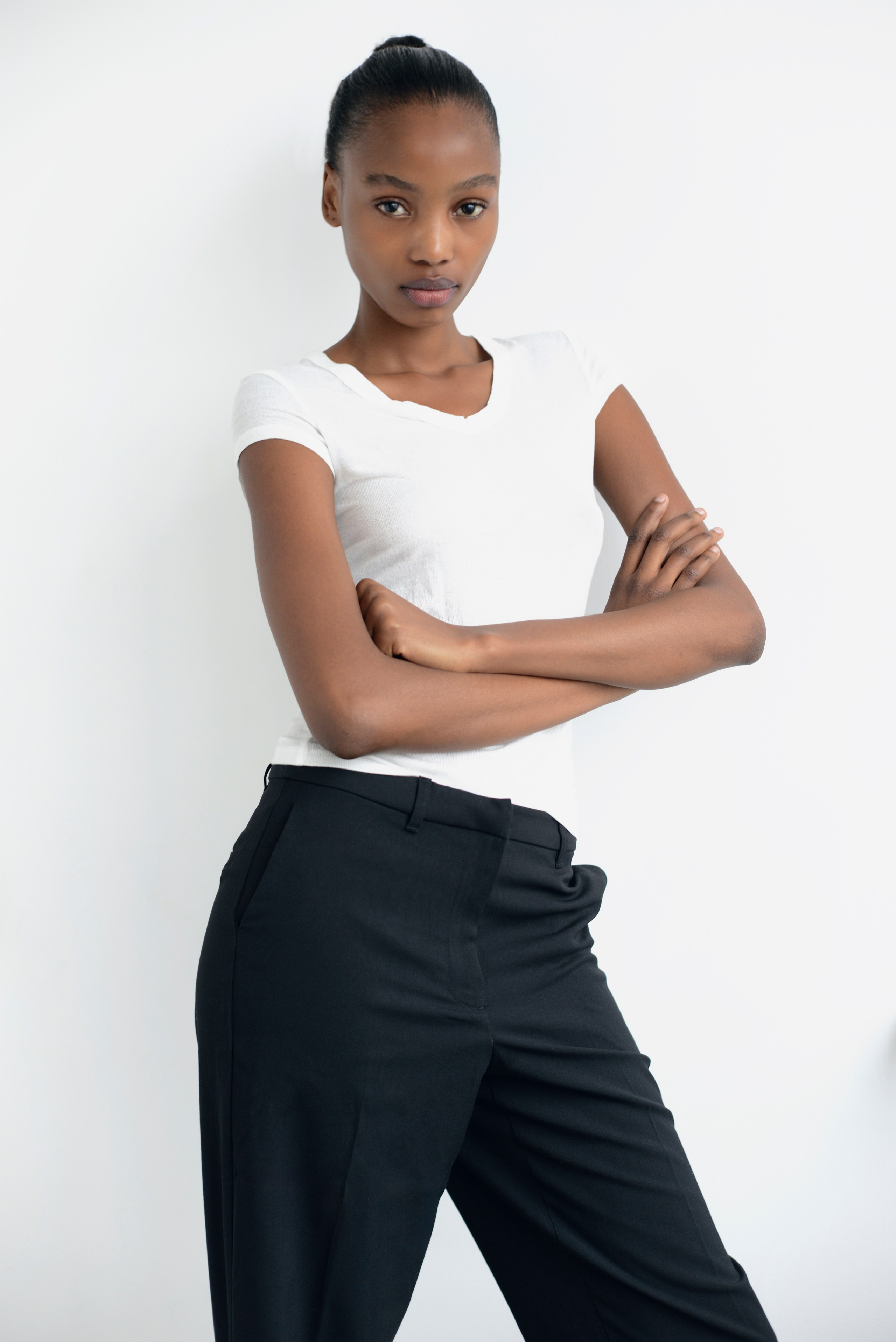 Una for pret. ㅤ