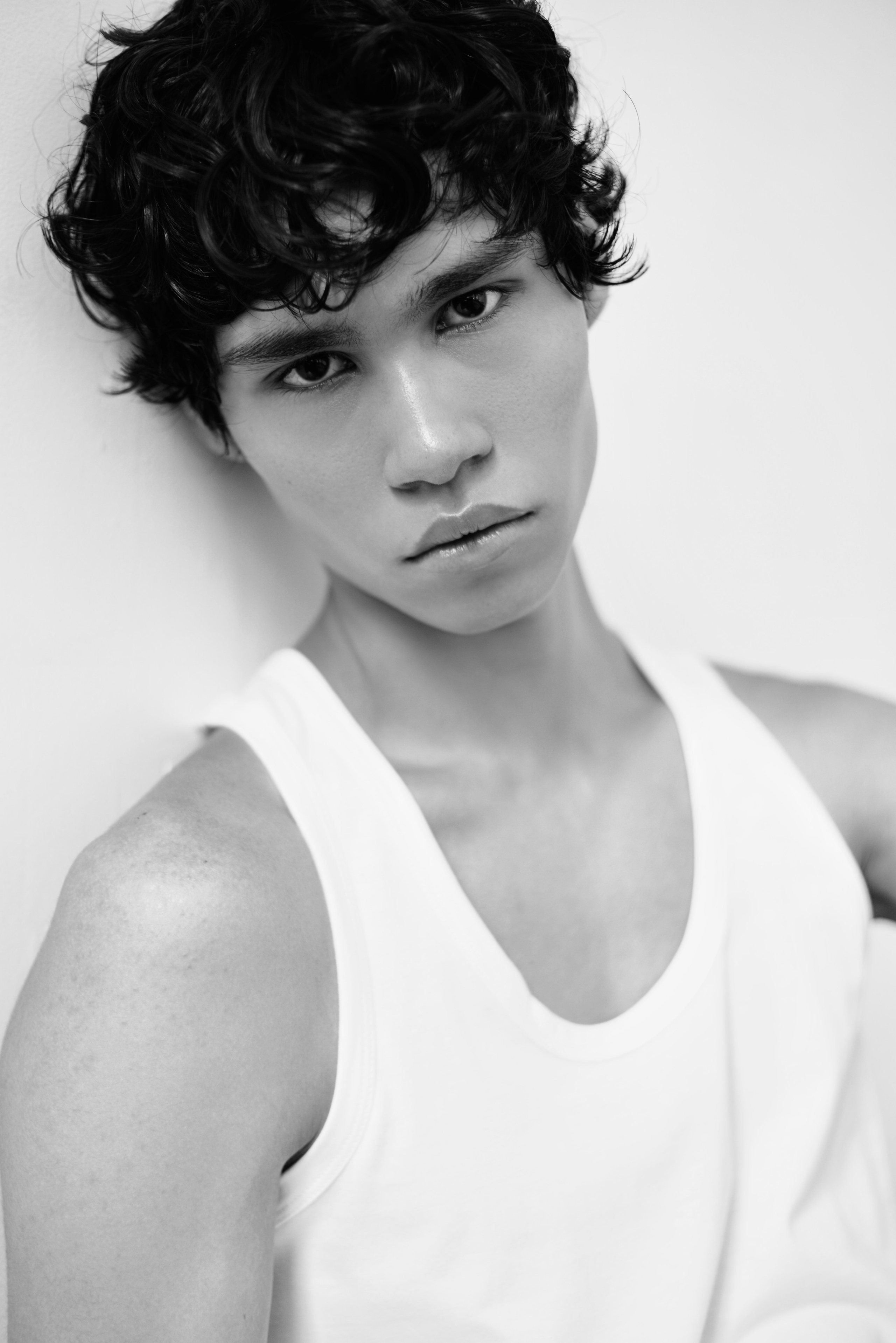 Ali for lin models. ㅤ