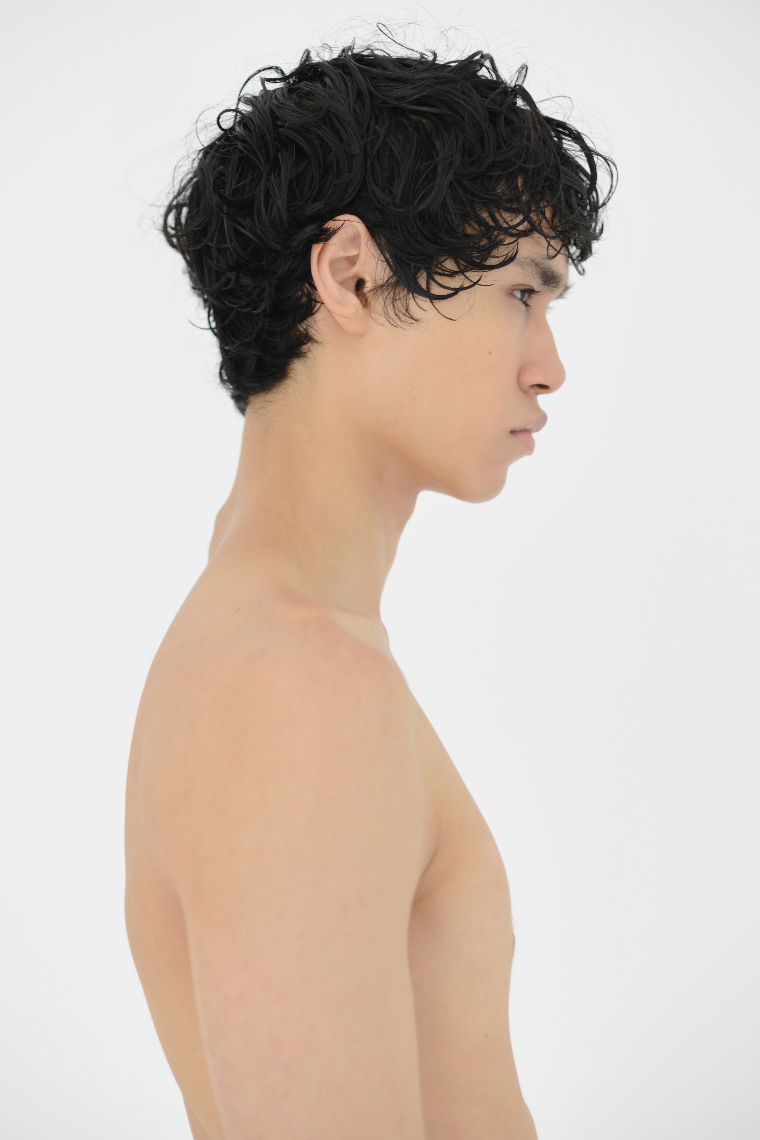 Ali for lin models. ㅤ
