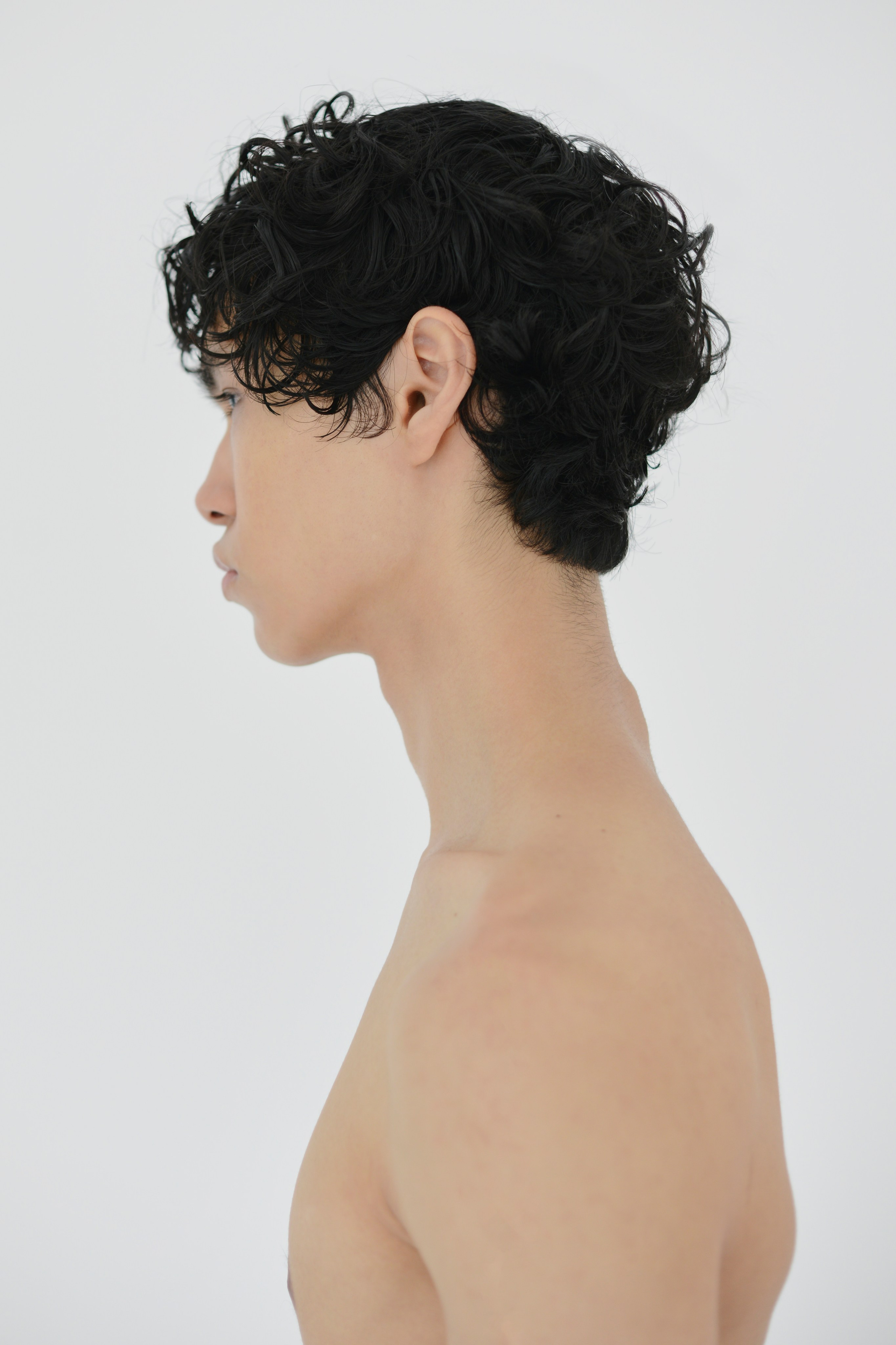 Ali for lin models. ㅤ